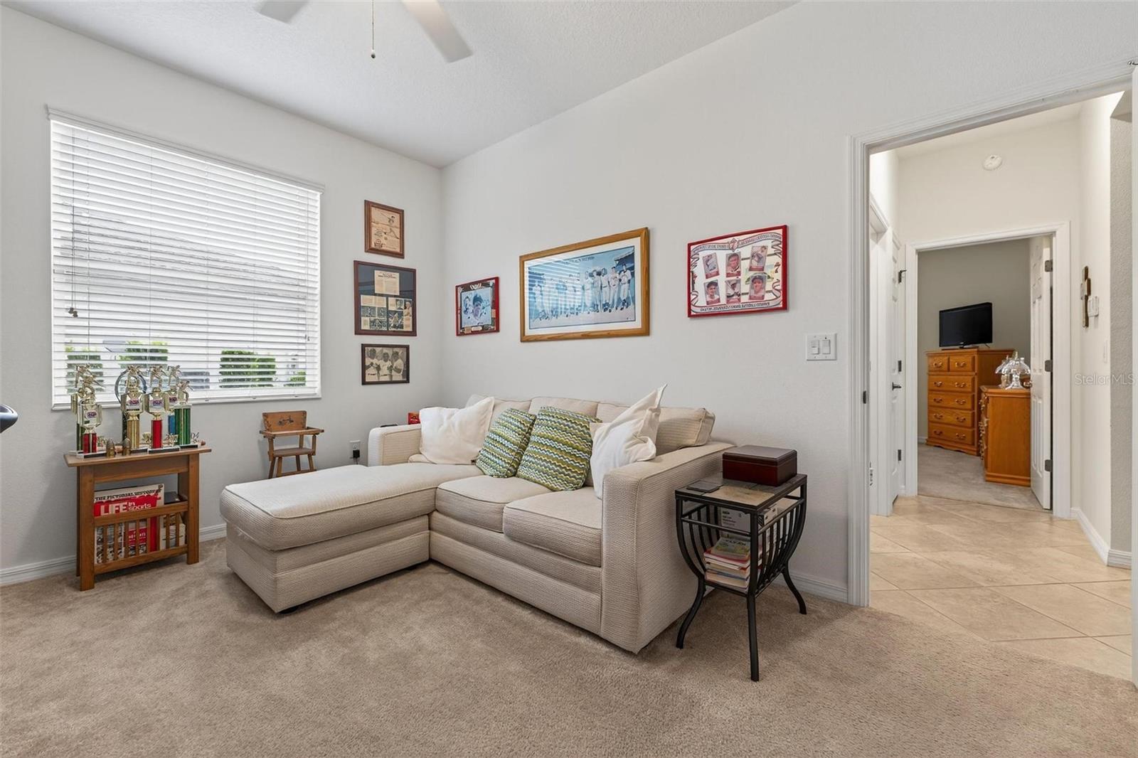 Image 17 of 47 For 8336 77th Court