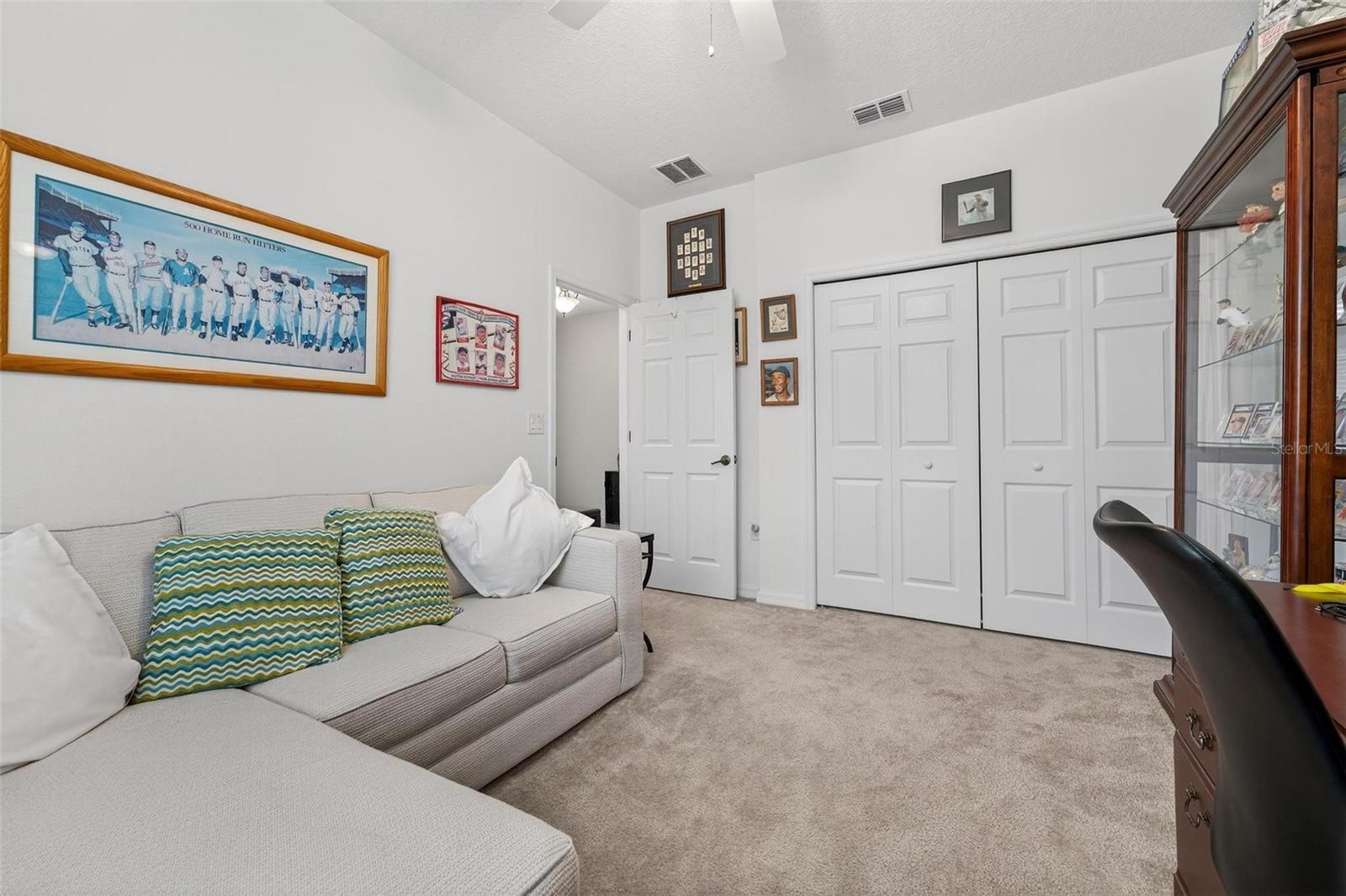 Image 18 of 47 For 8336 77th Court