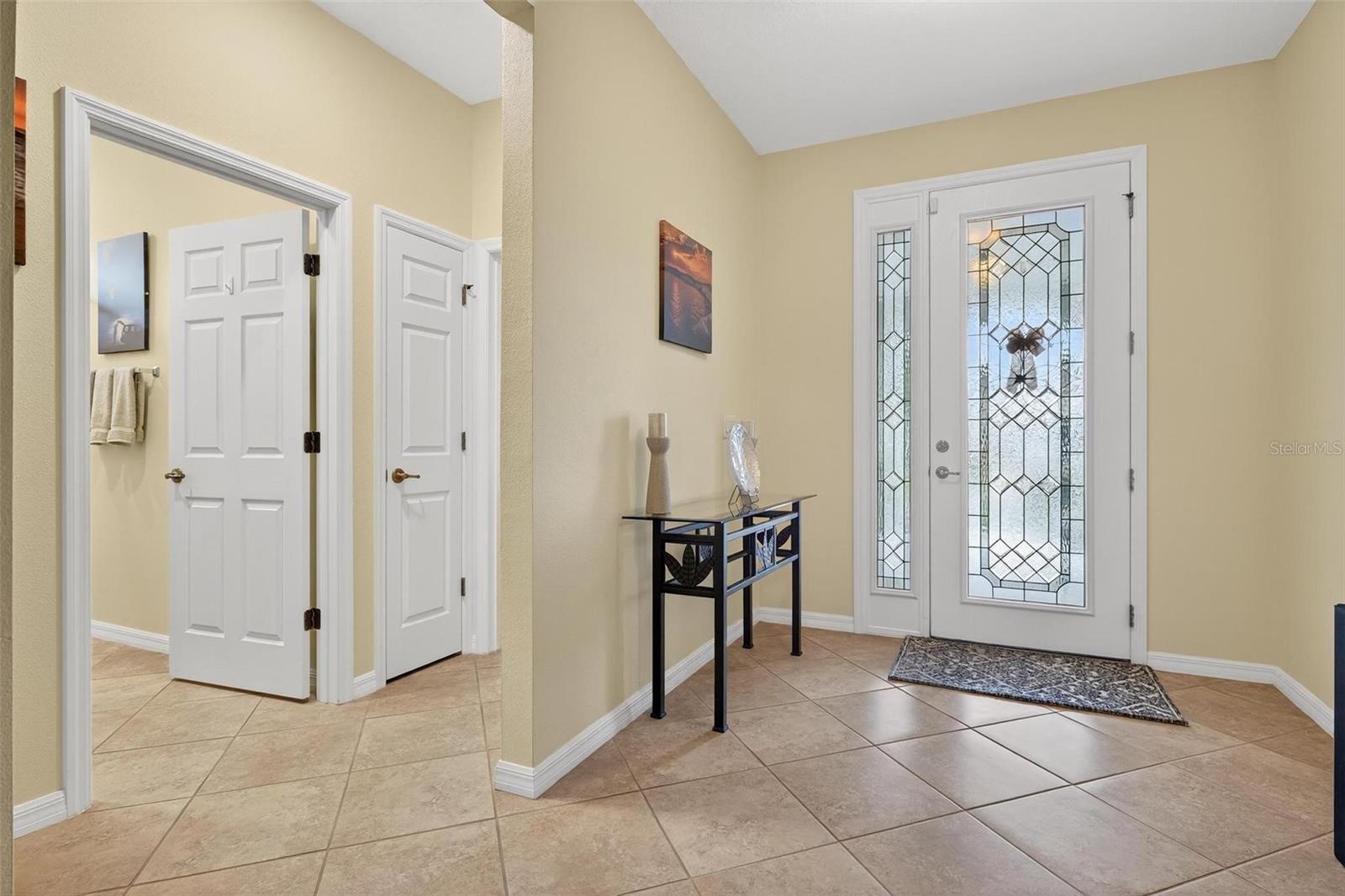 Image 6 of 47 For 8336 77th Court