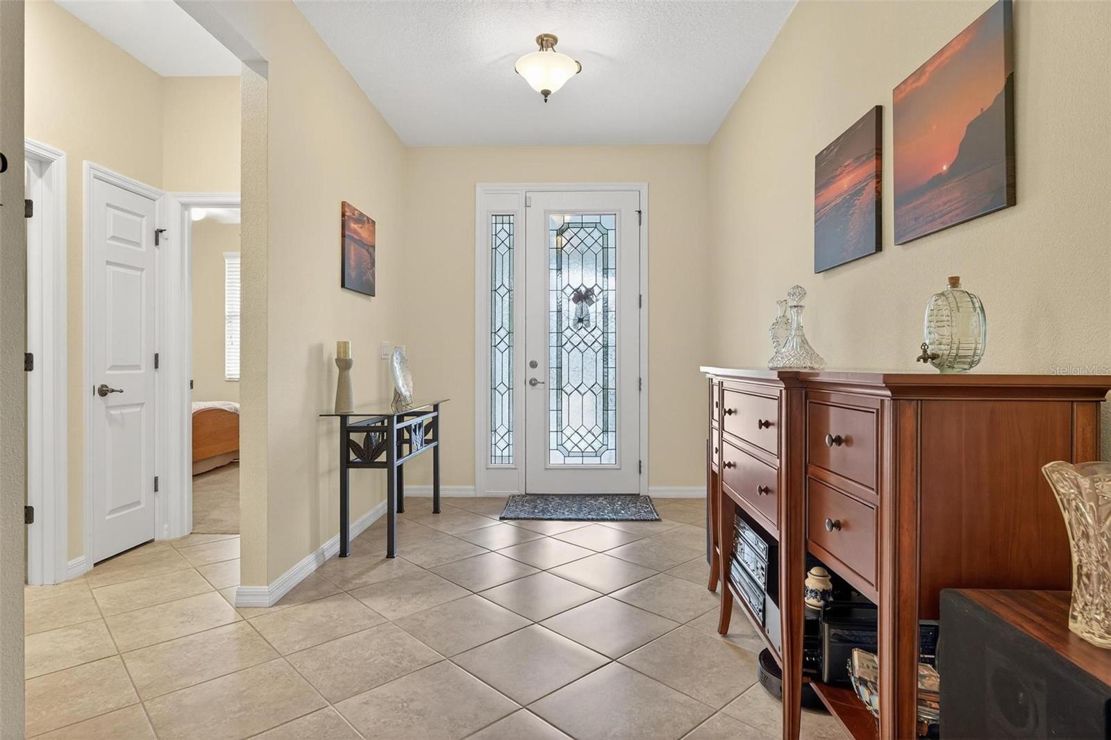 Image 7 of 47 For 8336 77th Court