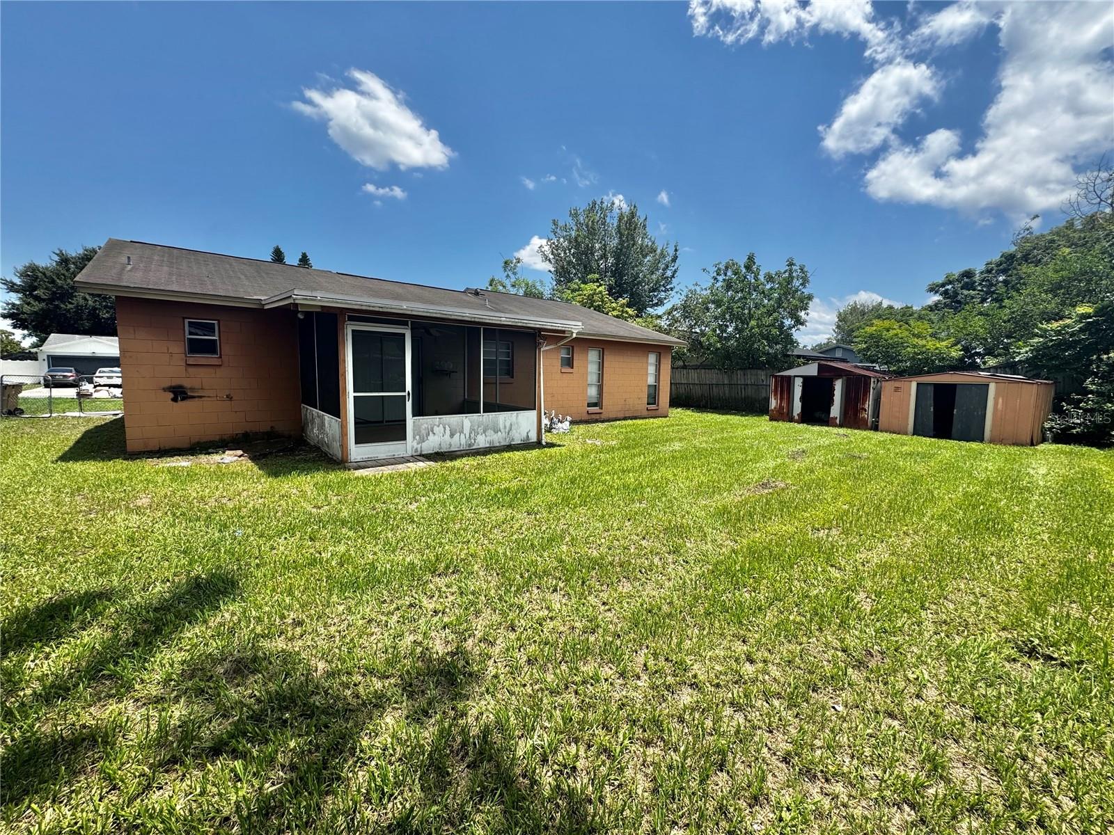 Image 2 of 7 For 144 Jalapa Drive