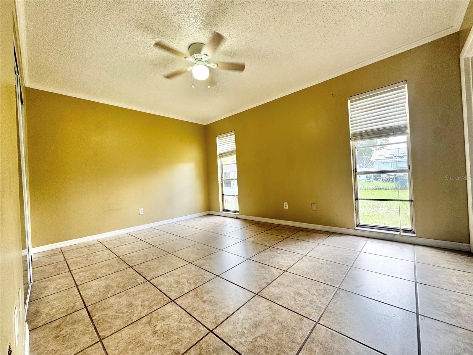 Image 3 of 7 For 144 Jalapa Drive