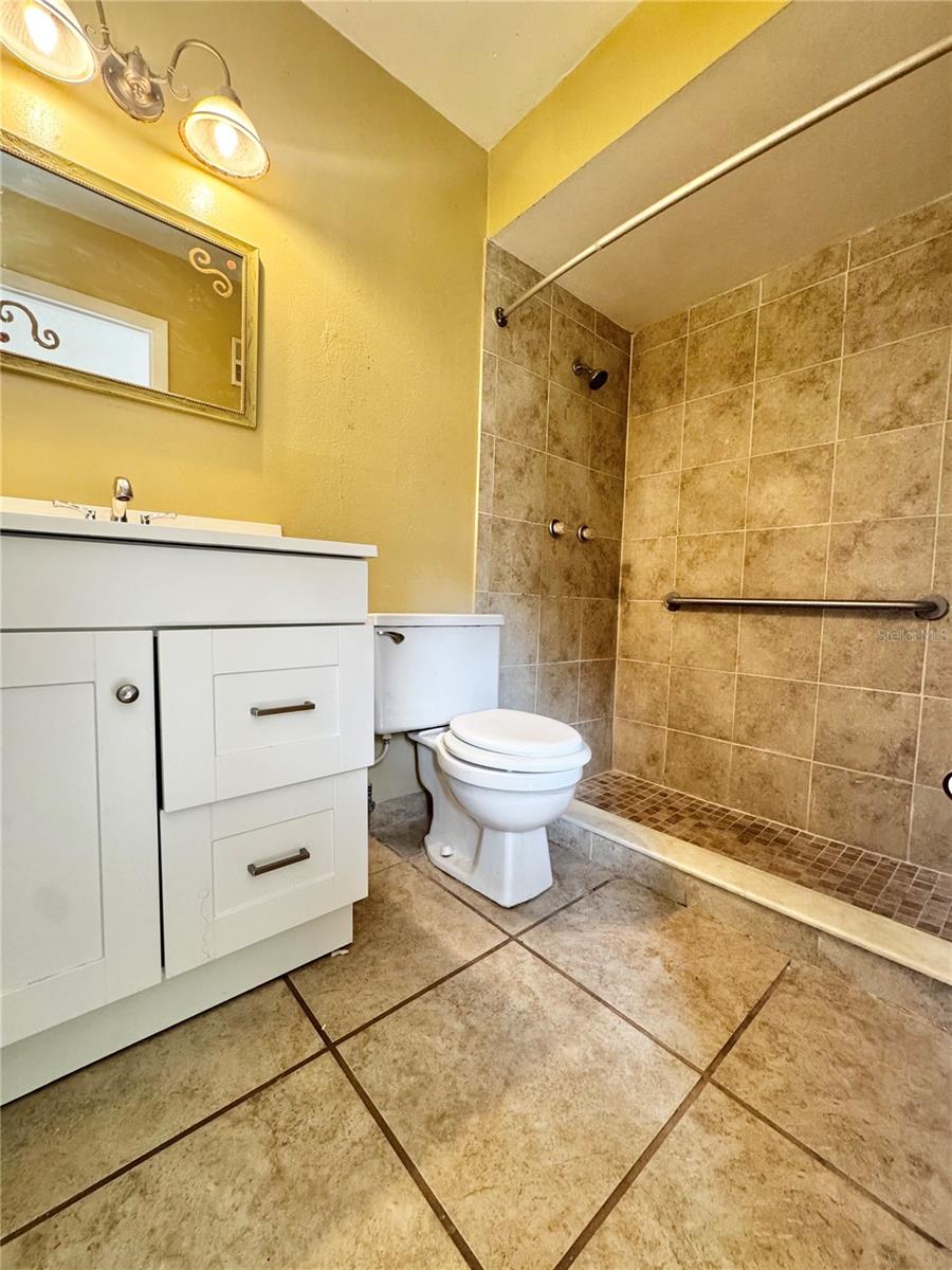 Image 4 of 7 For 144 Jalapa Drive