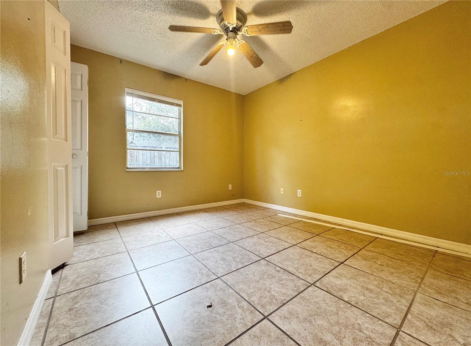 Image 5 of 7 For 144 Jalapa Drive