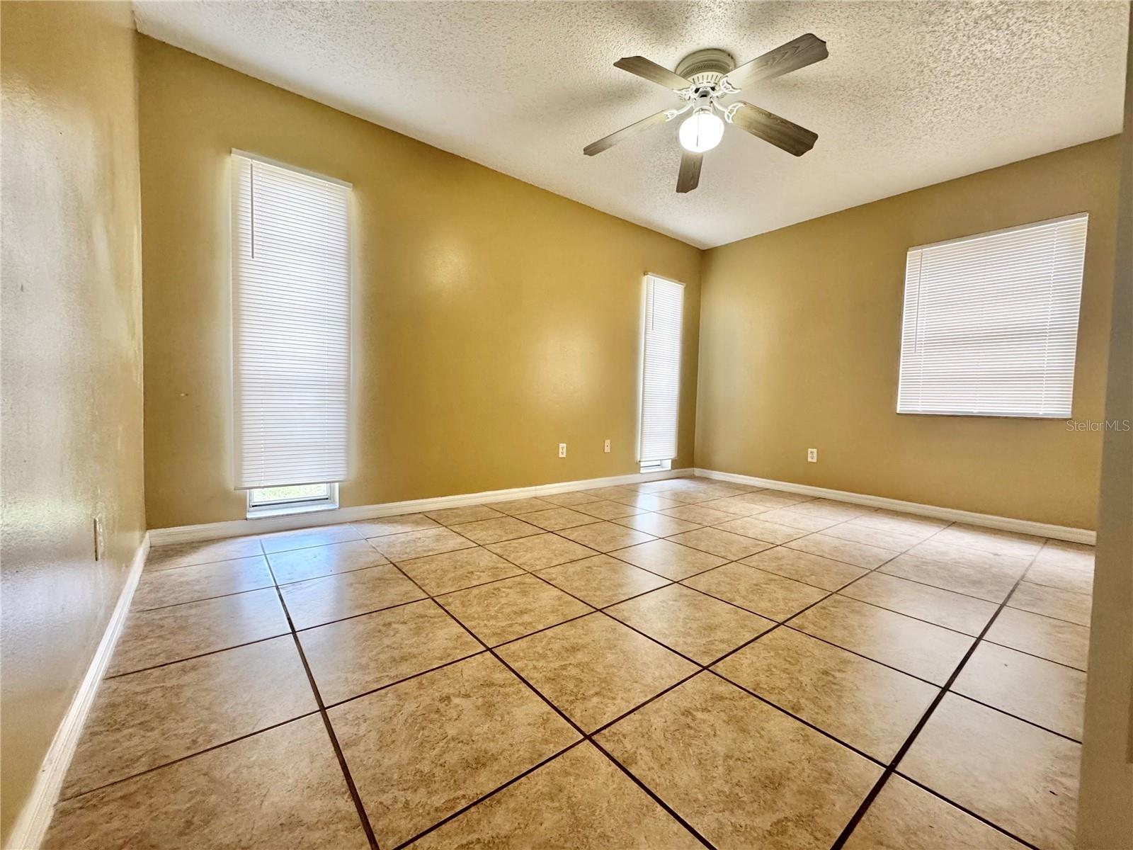 Image 6 of 7 For 144 Jalapa Drive