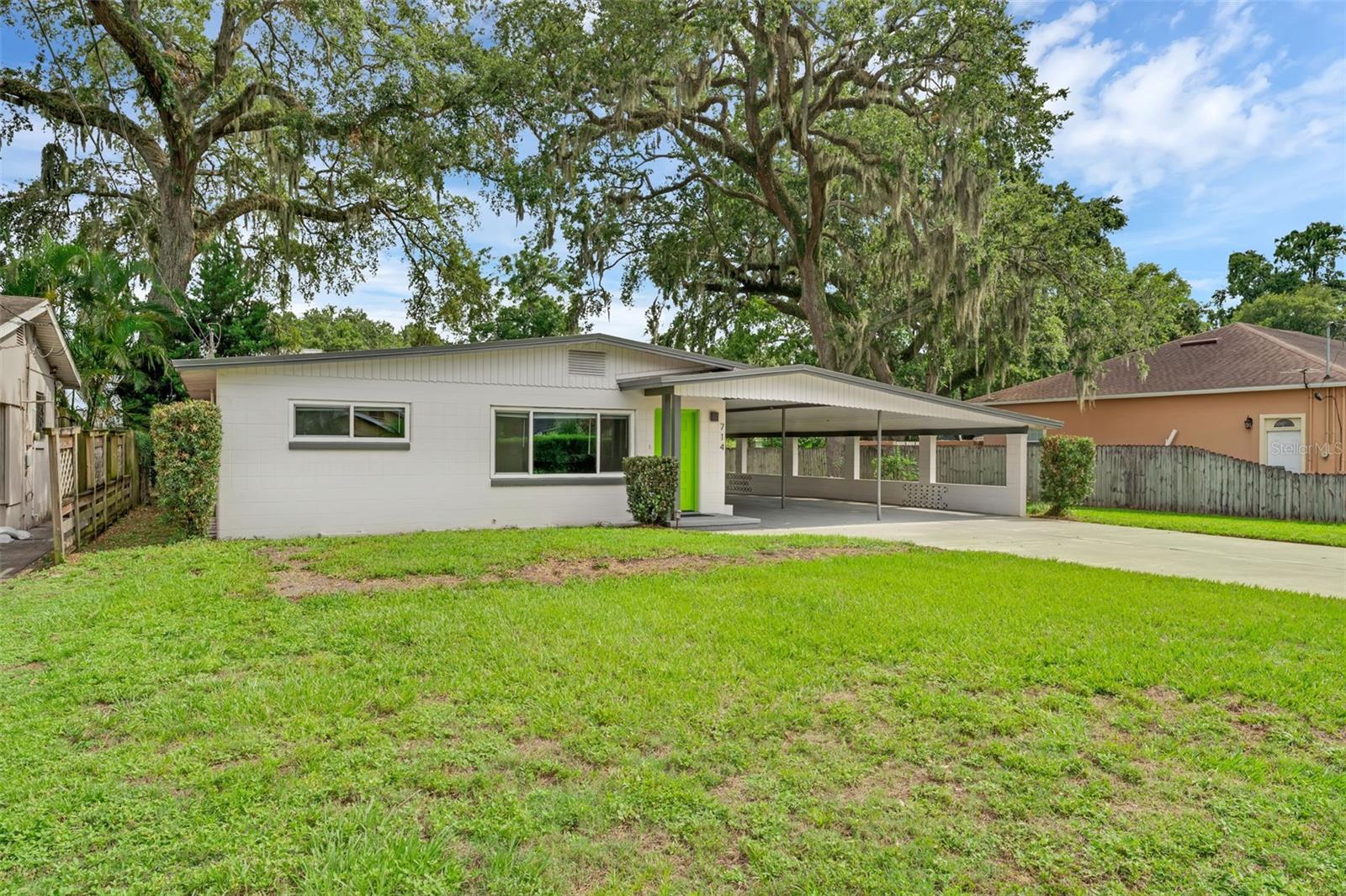 Details for 714 28th Street, ORLANDO, FL 32805