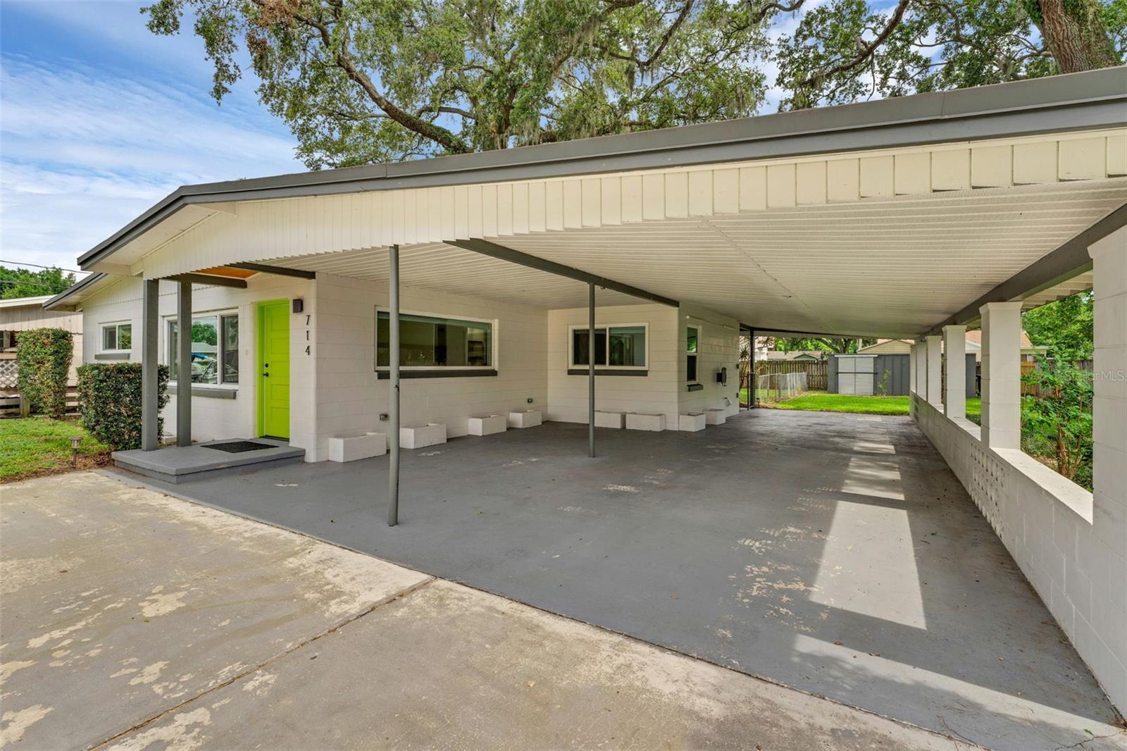 Image 2 of 39 For 714 28th Street