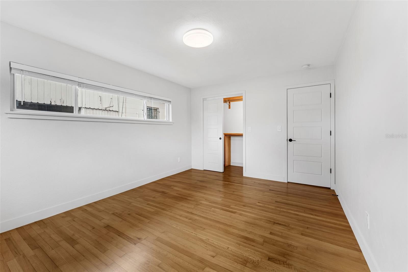 Image 20 of 39 For 714 28th Street