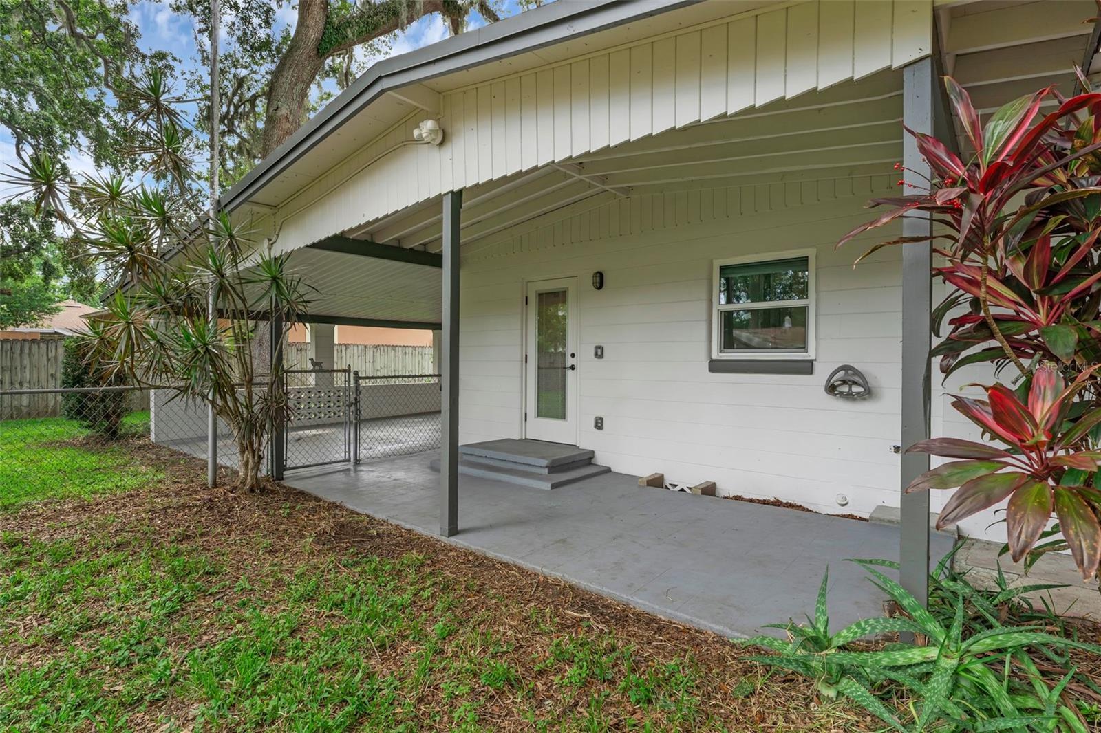Image 31 of 39 For 714 28th Street