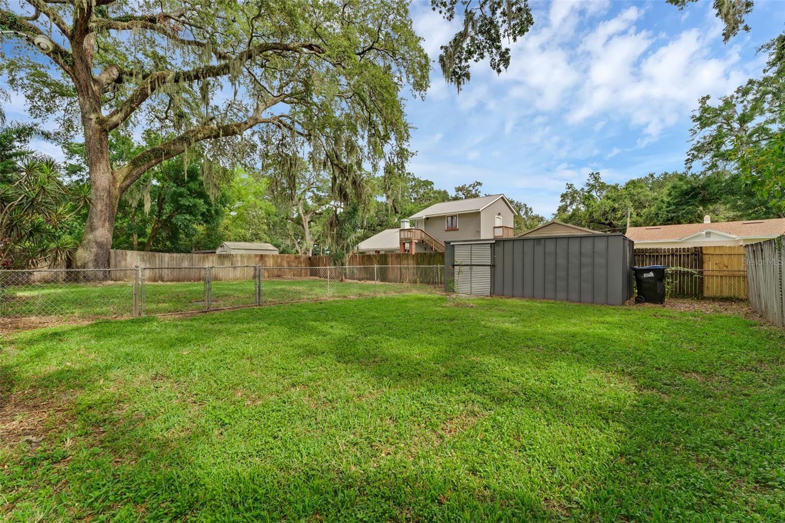 Image 36 of 39 For 714 28th Street