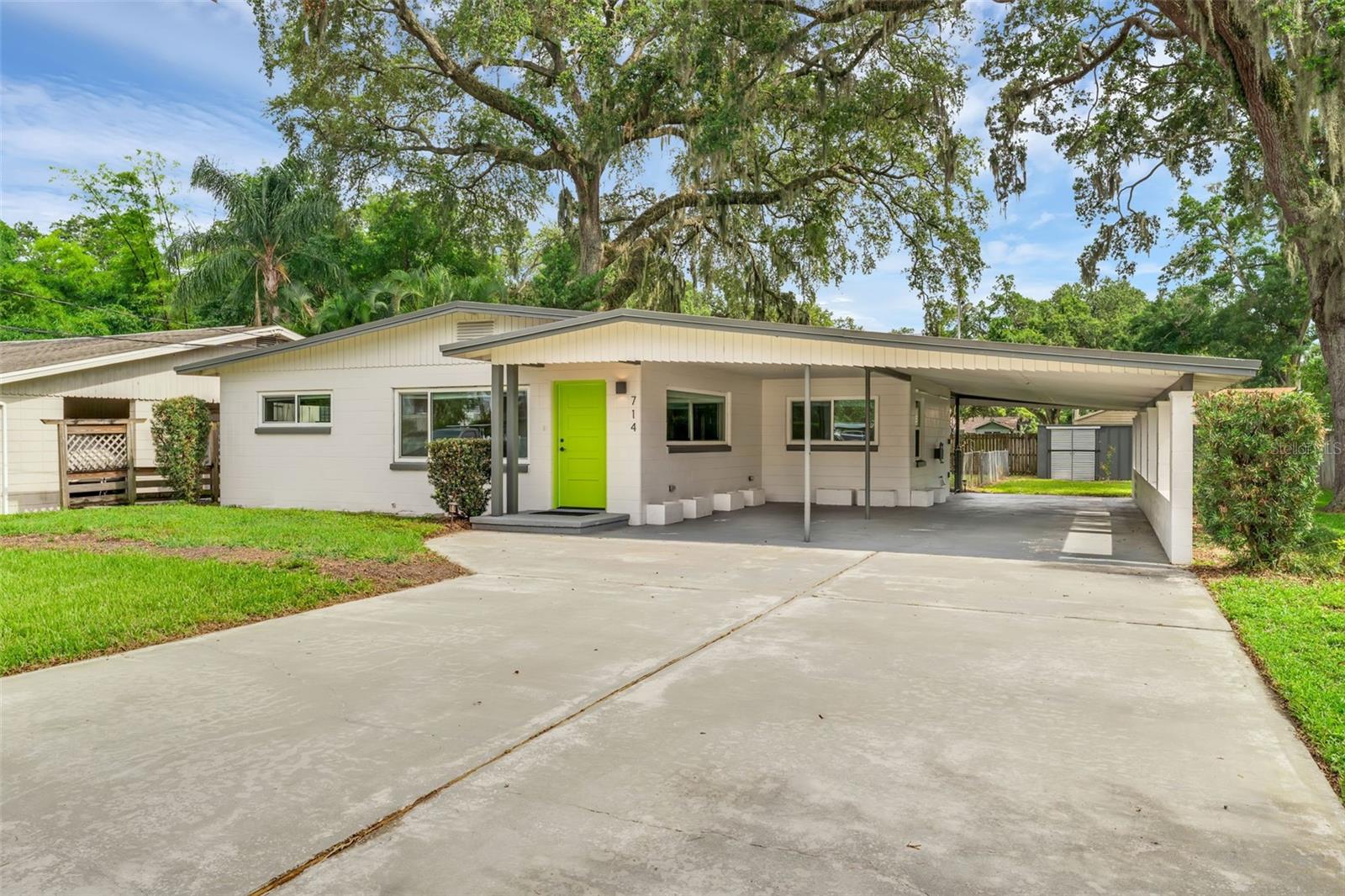 Image 38 of 39 For 714 28th Street