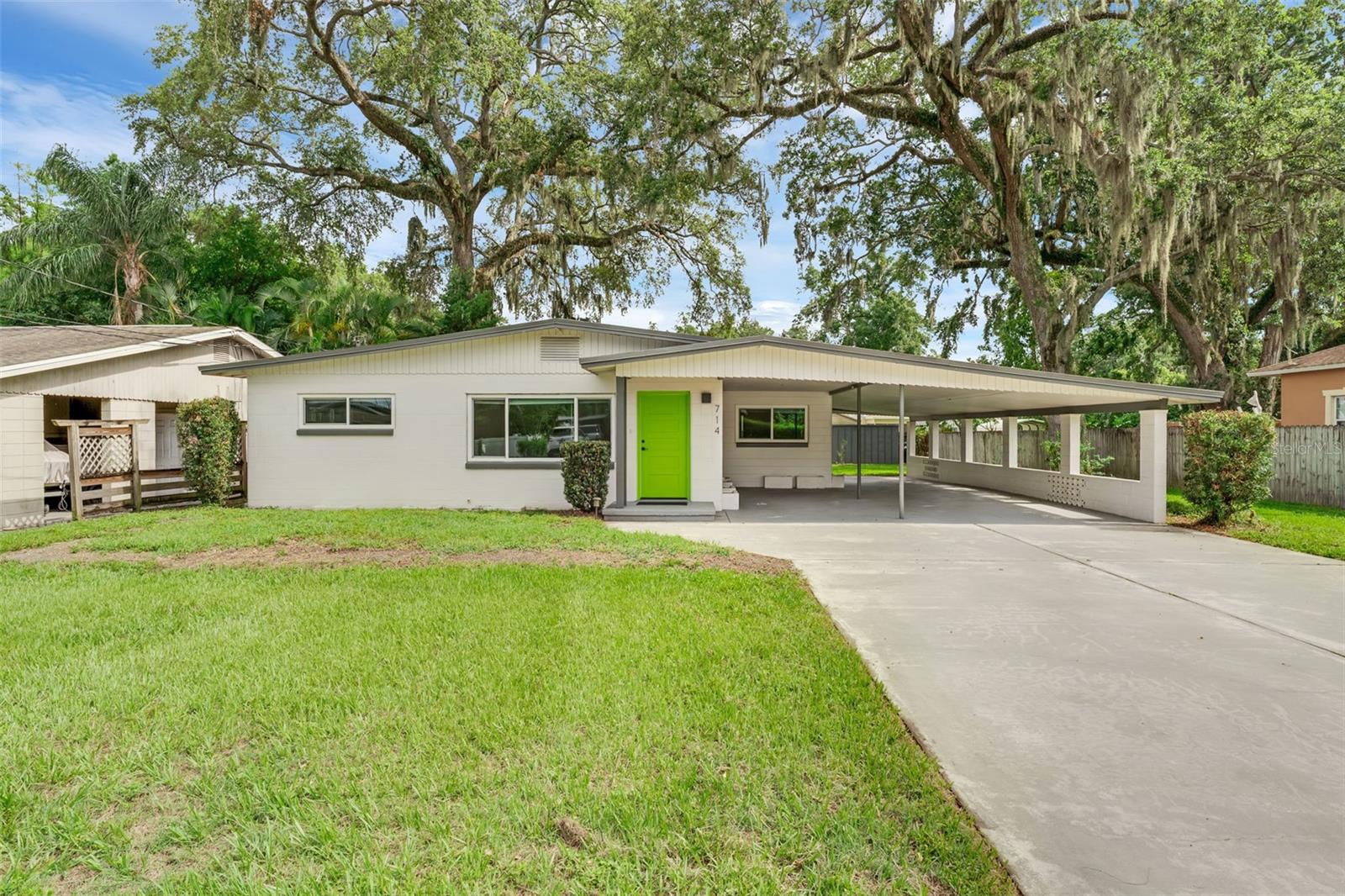 Image 39 of 39 For 714 28th Street