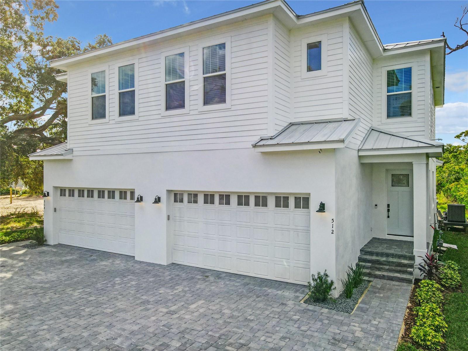 Details for 512 Peninsula Avenue, NEW SMYRNA BEACH, FL 32169