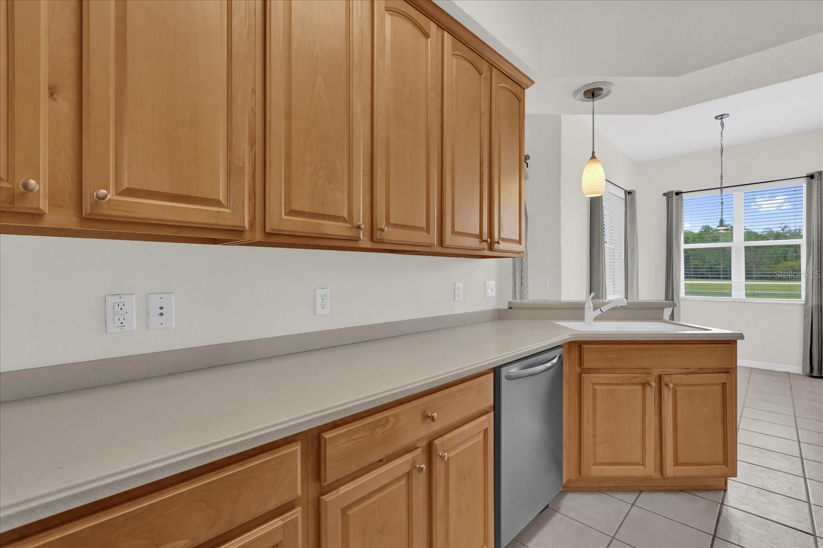 Image 10 of 25 For 9435 Myrtle Creek Lane 308