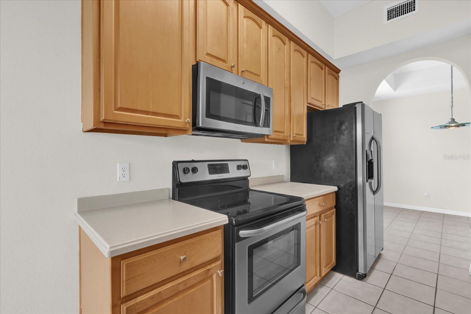 Image 11 of 25 For 9435 Myrtle Creek Lane 308