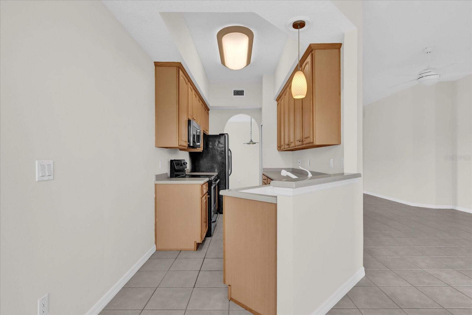 Image 12 of 25 For 9435 Myrtle Creek Lane 308