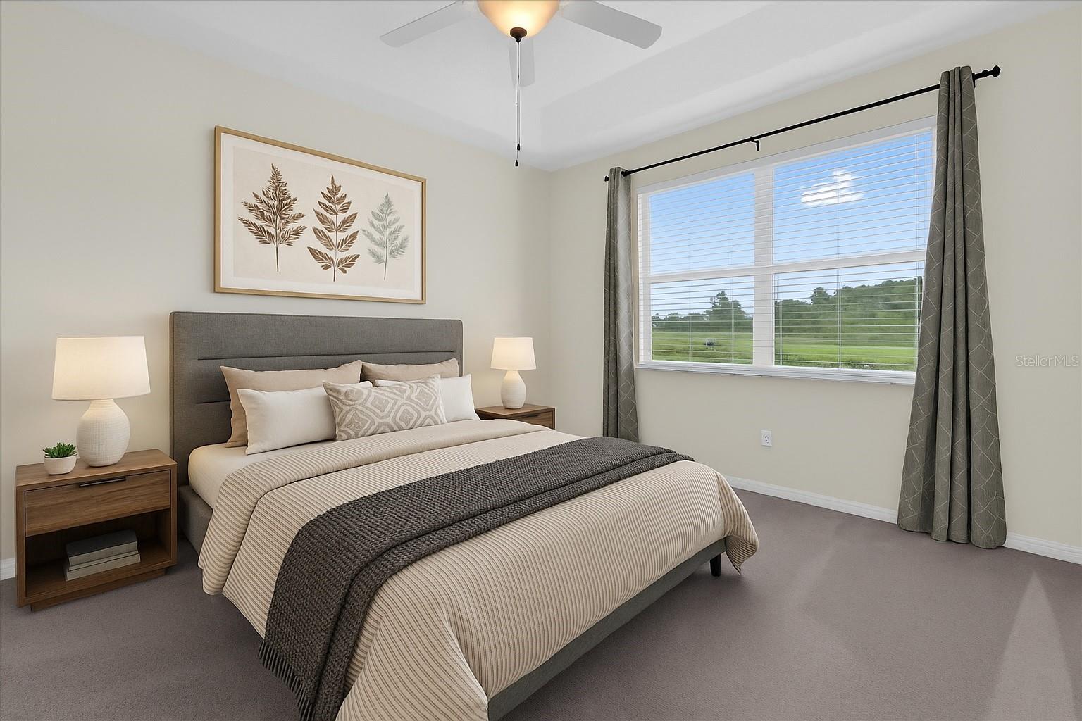Image 14 of 25 For 9435 Myrtle Creek Lane 308