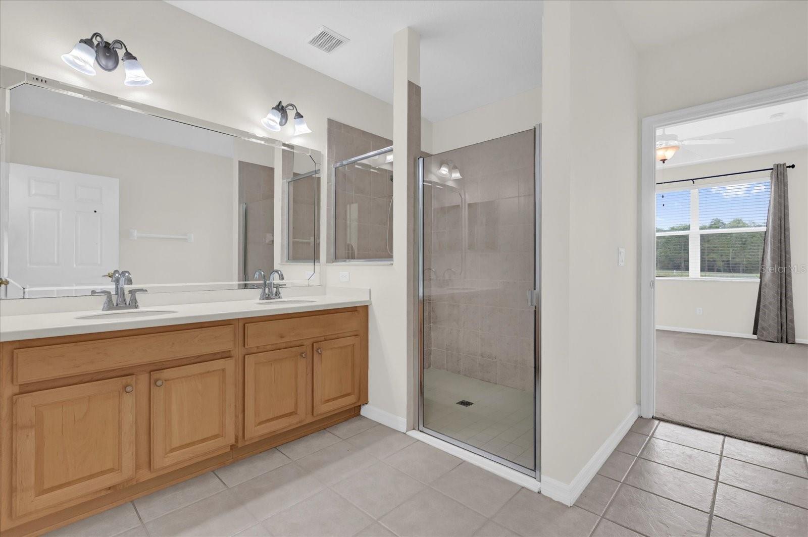 Image 15 of 25 For 9435 Myrtle Creek Lane 308