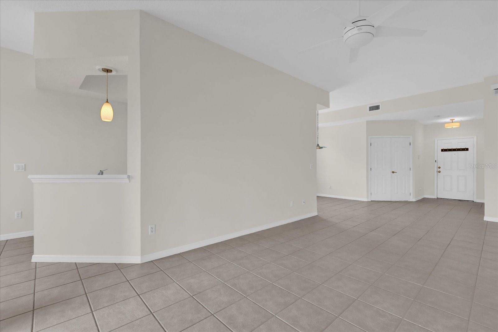 Image 17 of 25 For 9435 Myrtle Creek Lane 308