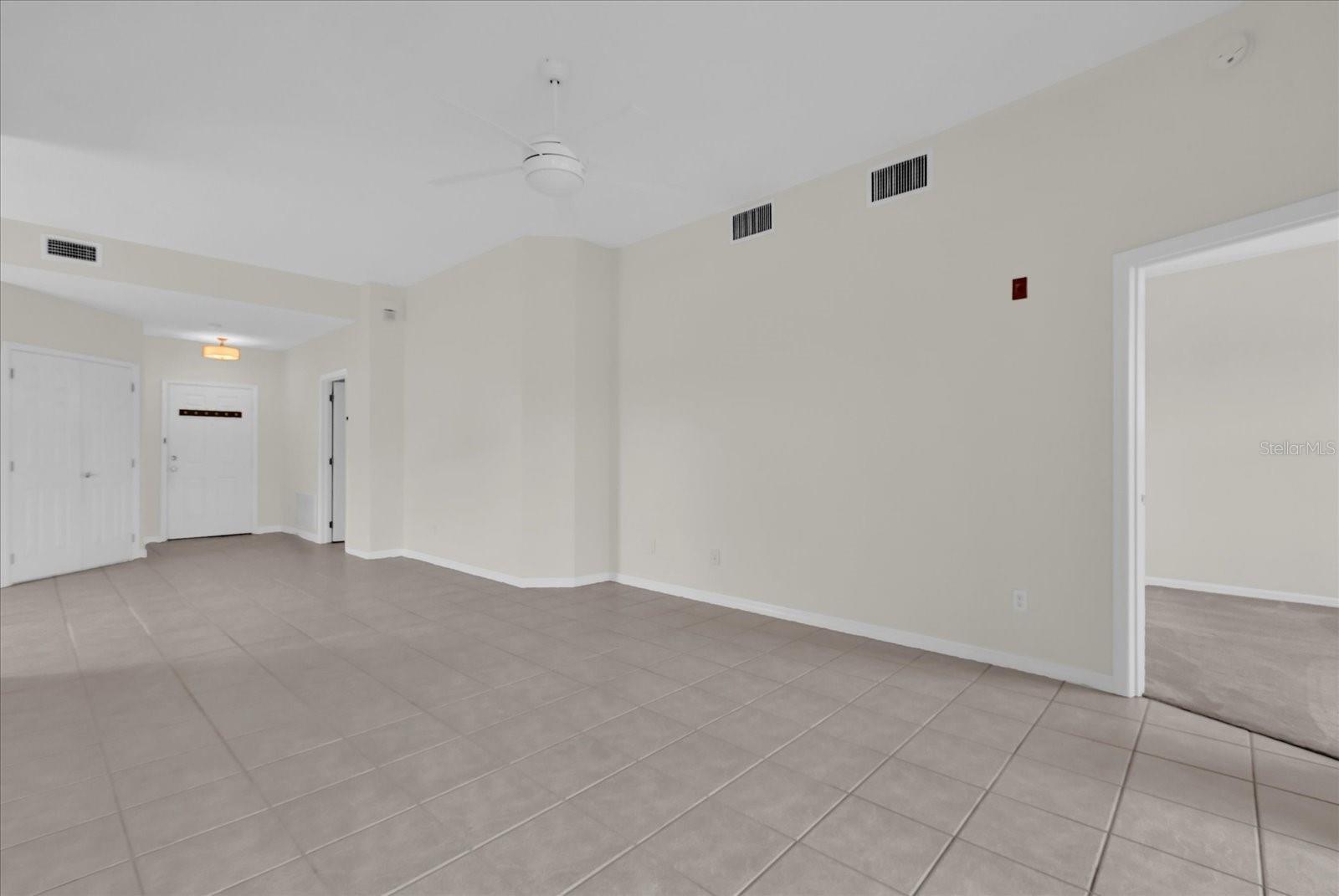 Image 18 of 25 For 9435 Myrtle Creek Lane 308