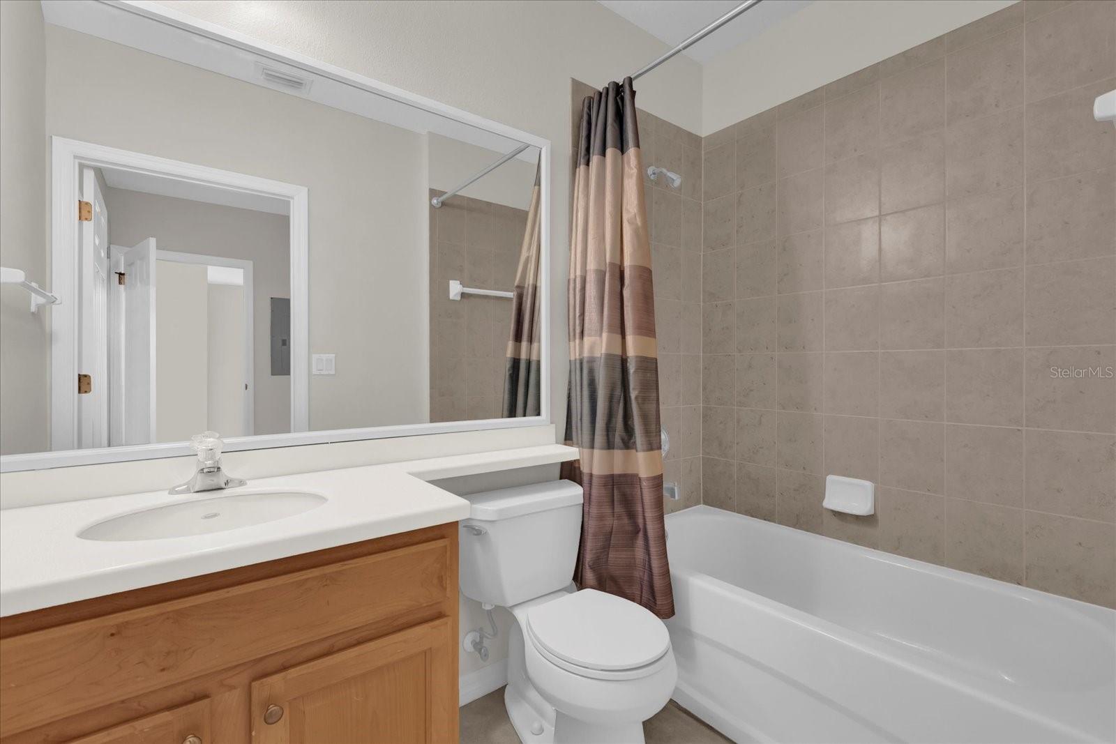 Image 19 of 25 For 9435 Myrtle Creek Lane 308