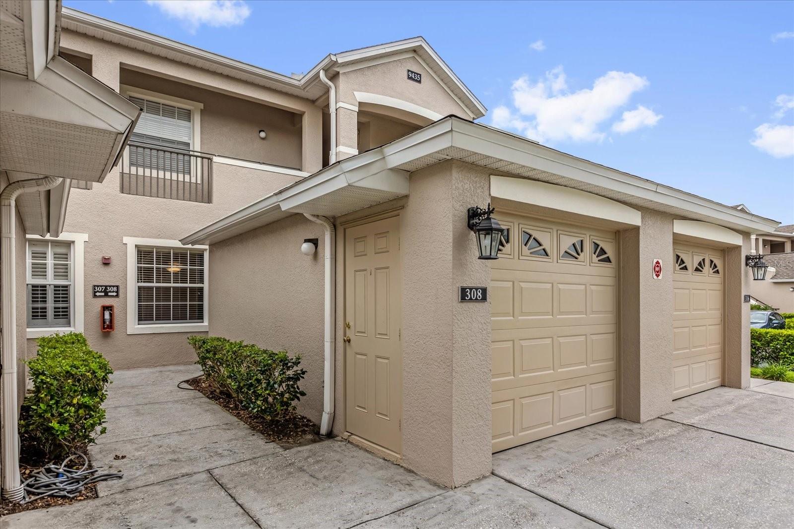 Image 2 of 25 For 9435 Myrtle Creek Lane 308