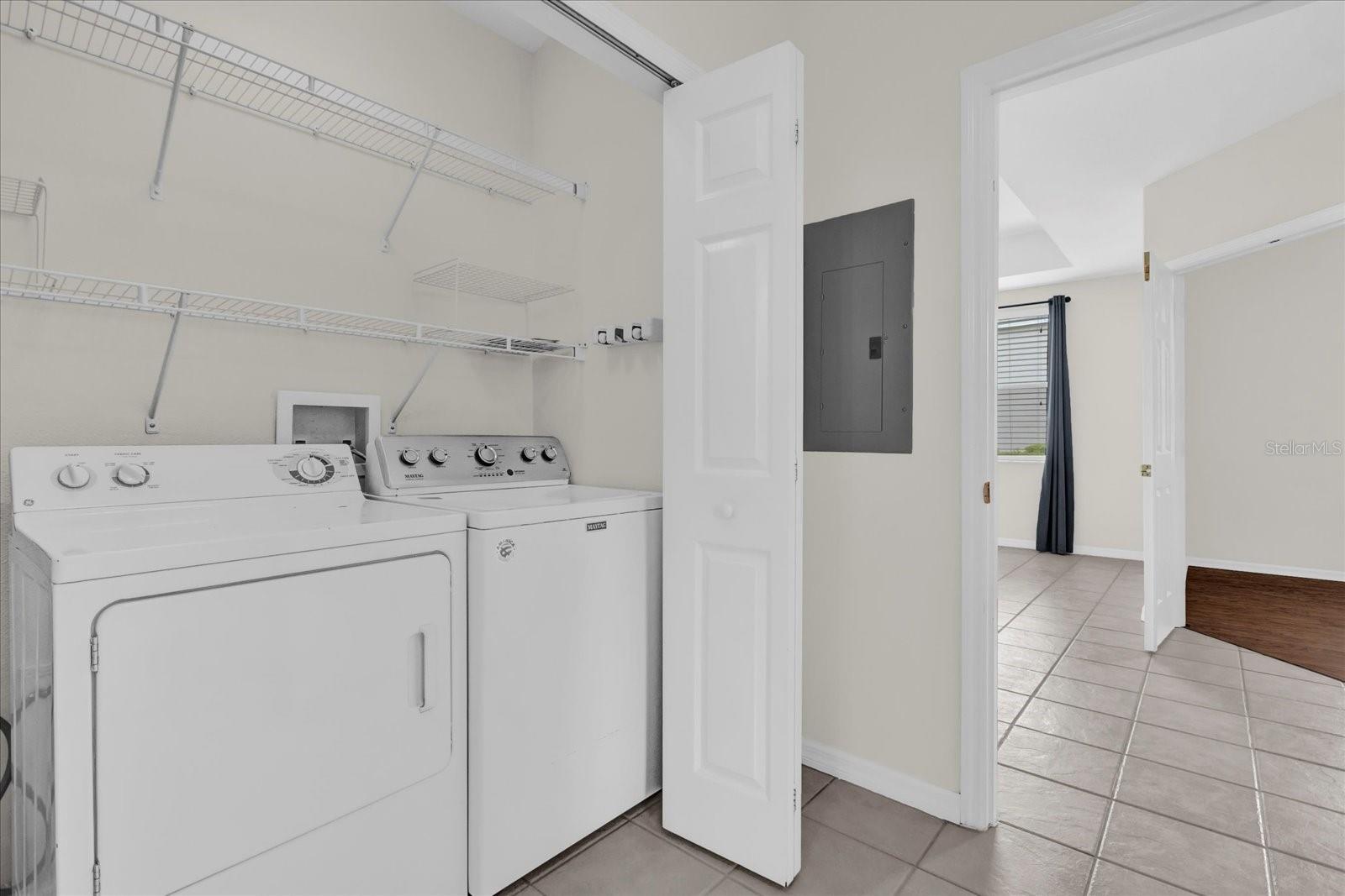 Image 22 of 25 For 9435 Myrtle Creek Lane 308