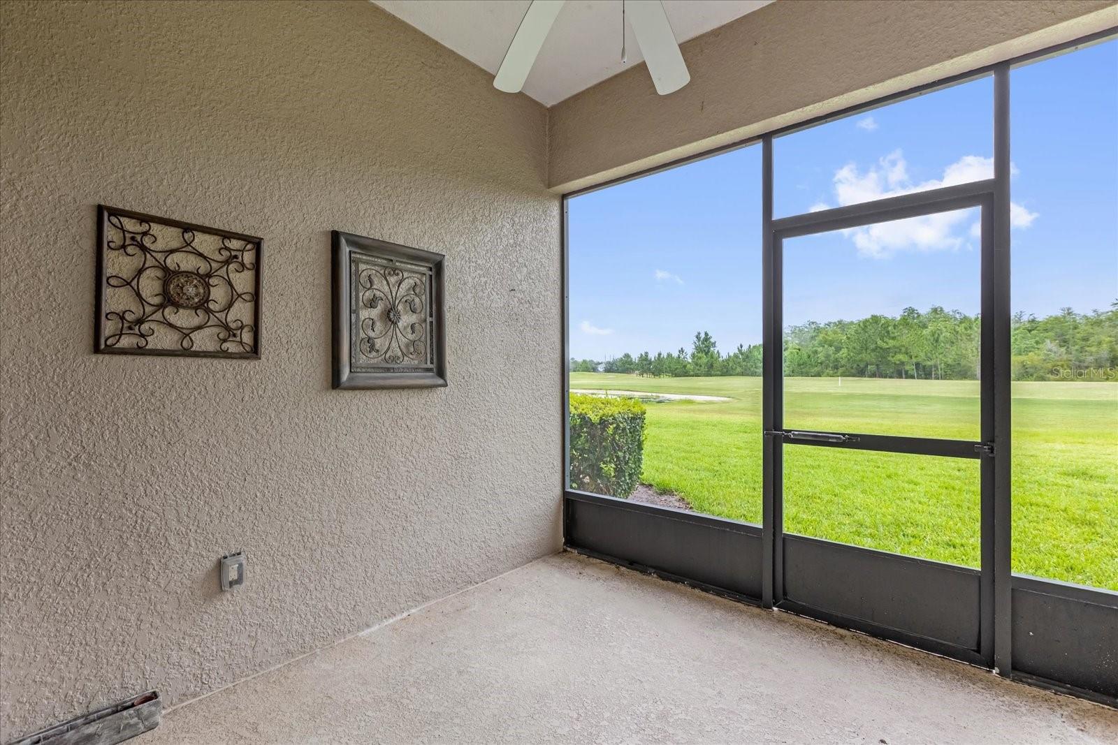 Image 23 of 25 For 9435 Myrtle Creek Lane 308