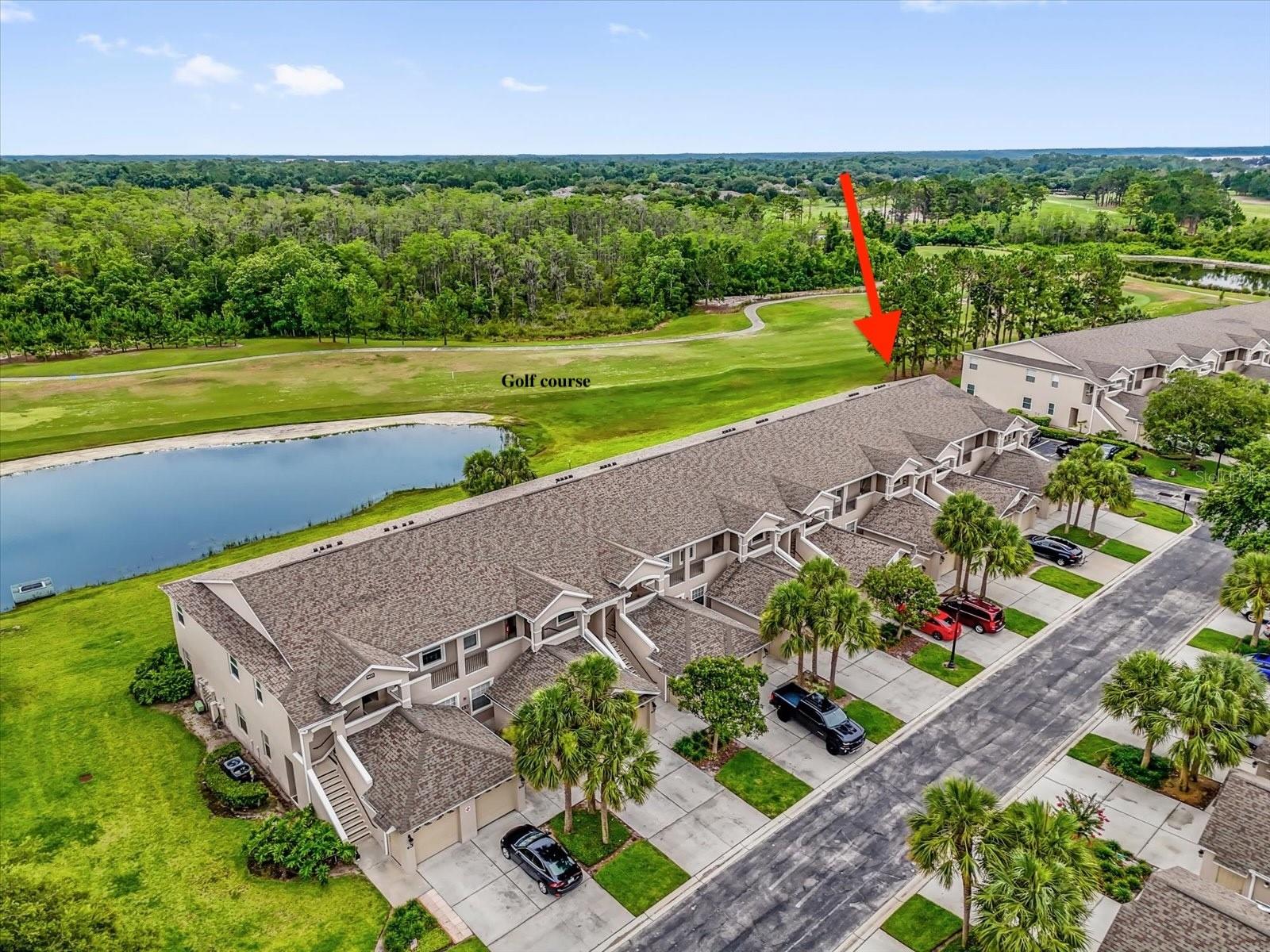 Image 24 of 25 For 9435 Myrtle Creek Lane 308