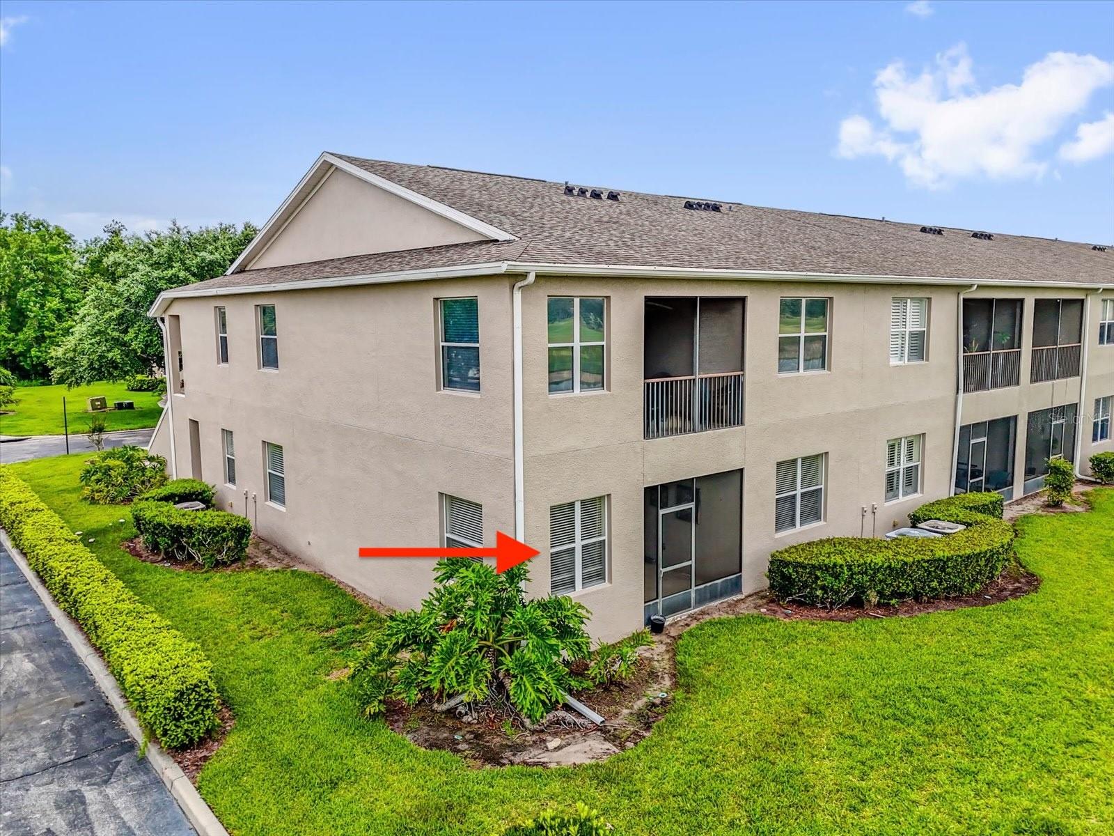 Image 3 of 25 For 9435 Myrtle Creek Lane 308
