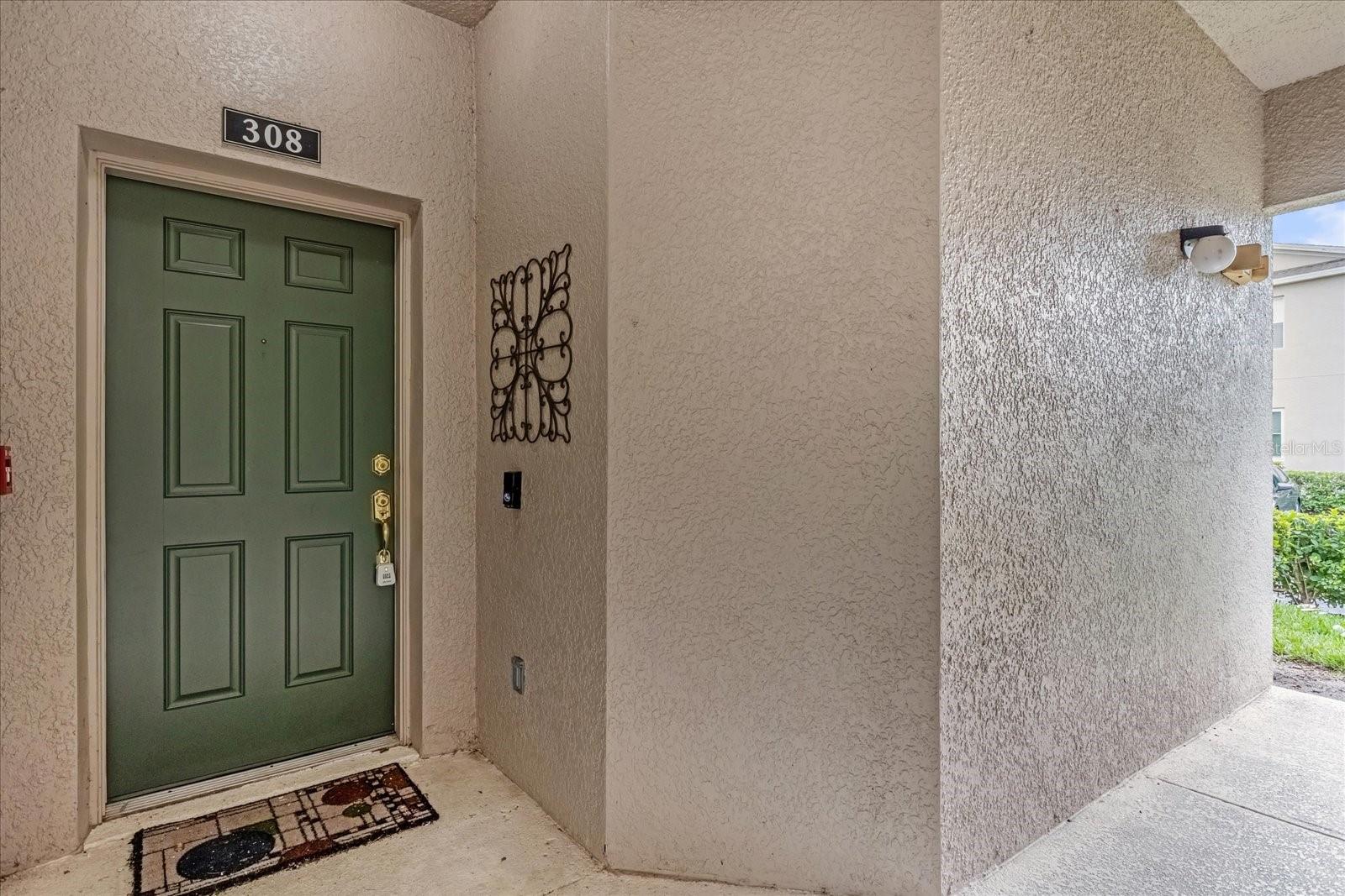 Image 4 of 25 For 9435 Myrtle Creek Lane 308