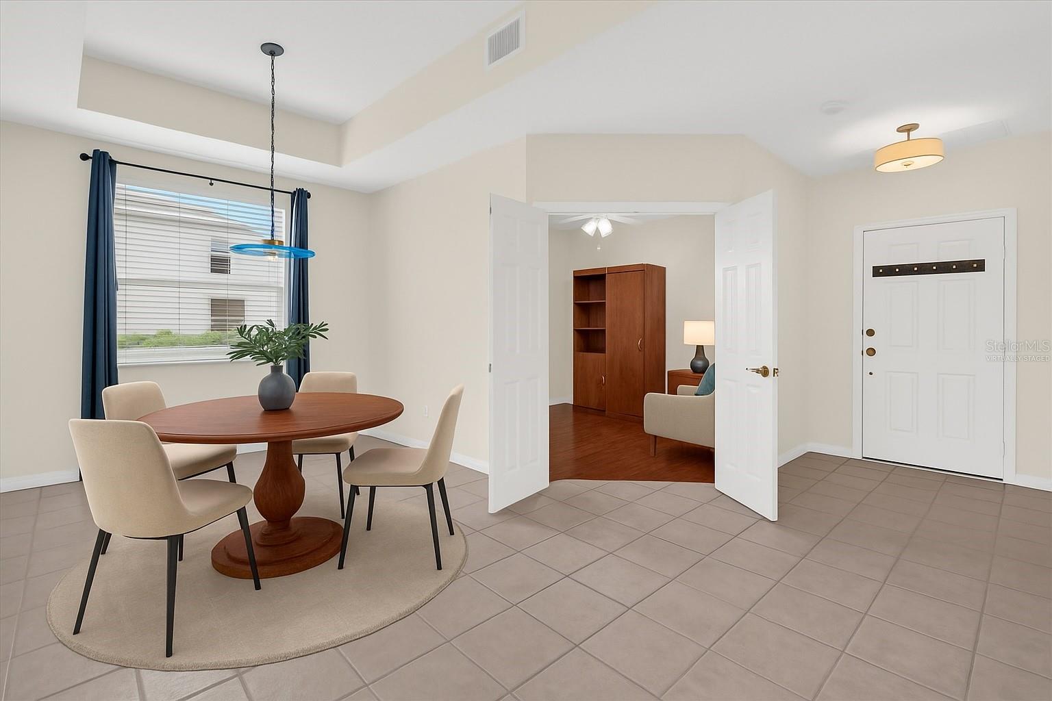 Image 6 of 25 For 9435 Myrtle Creek Lane 308