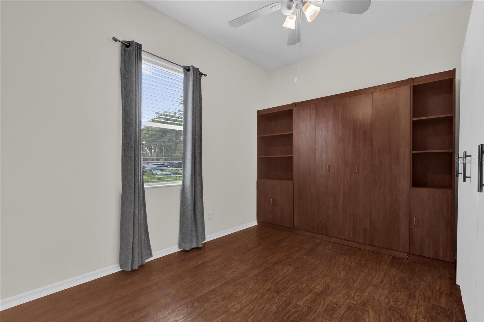 Image 7 of 25 For 9435 Myrtle Creek Lane 308