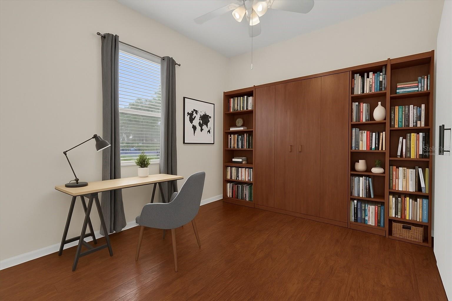 Image 8 of 25 For 9435 Myrtle Creek Lane 308