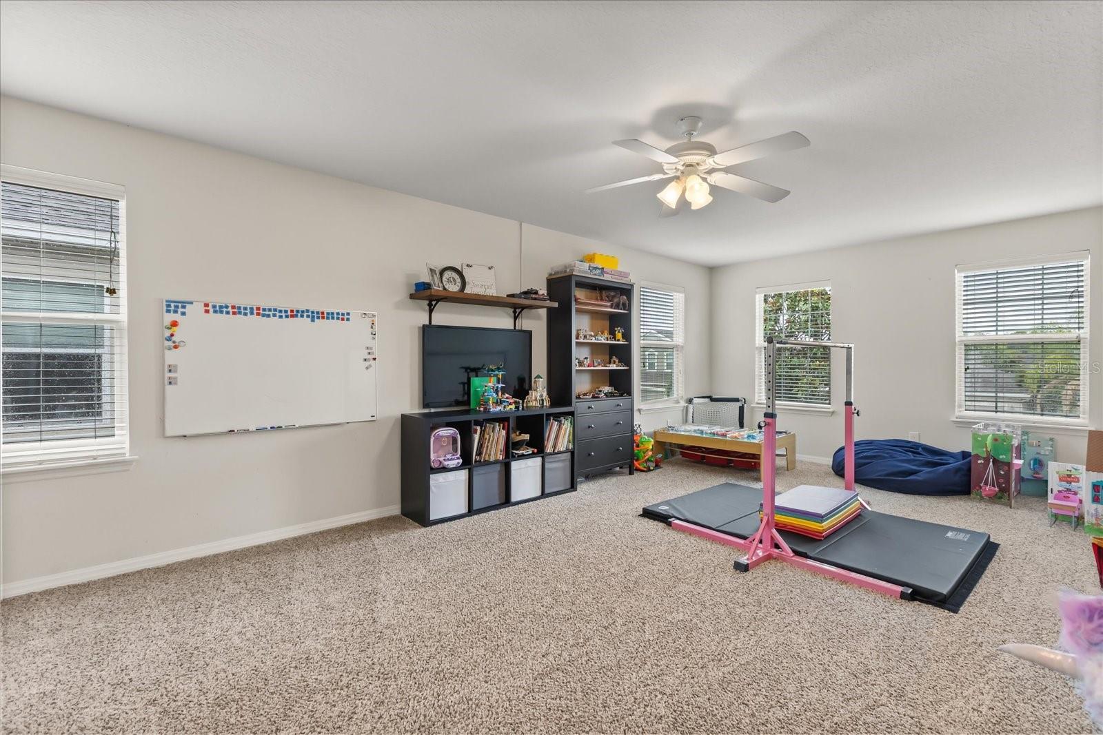 Image 15 of 33 For 10996 Inside Loop