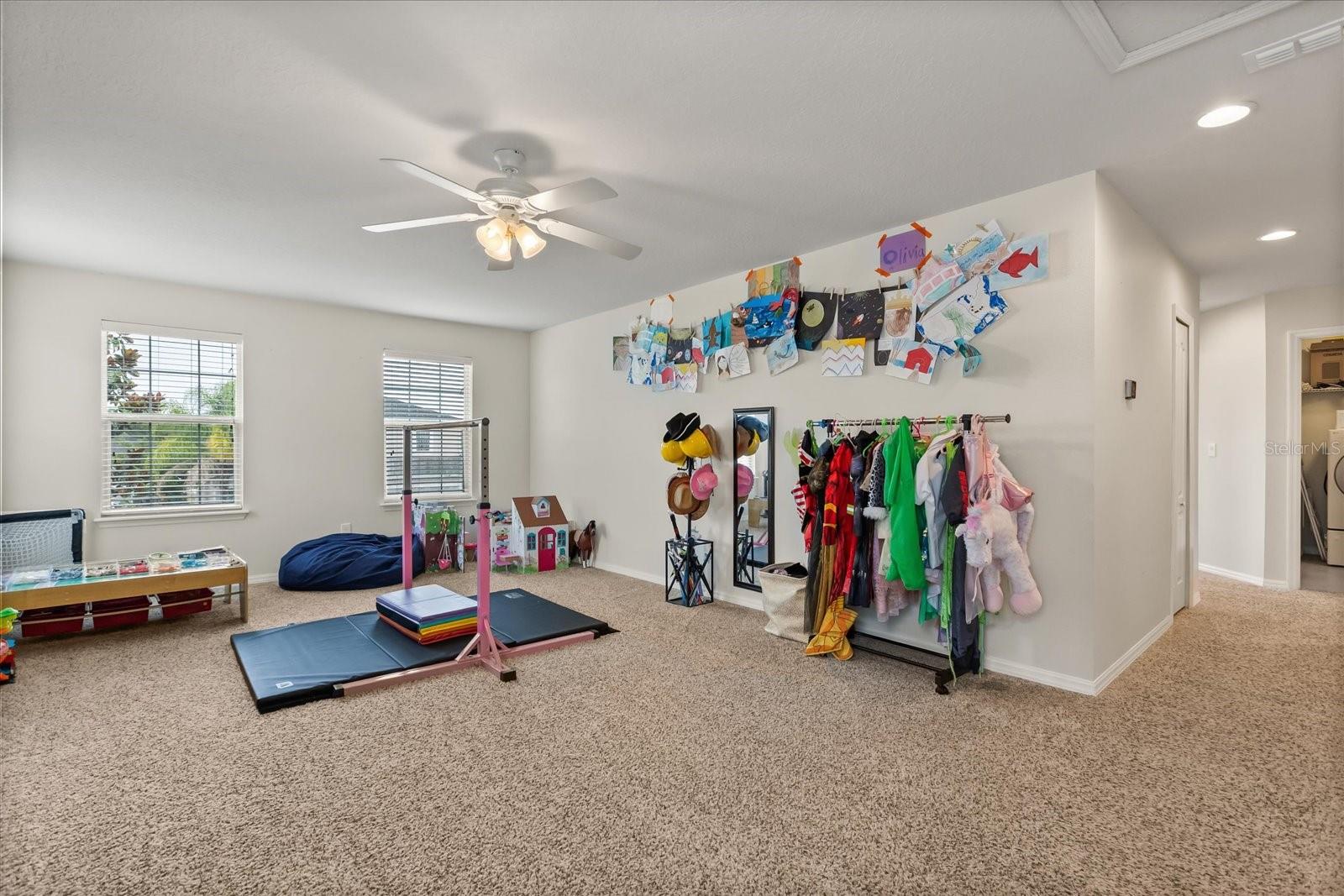 Image 16 of 33 For 10996 Inside Loop