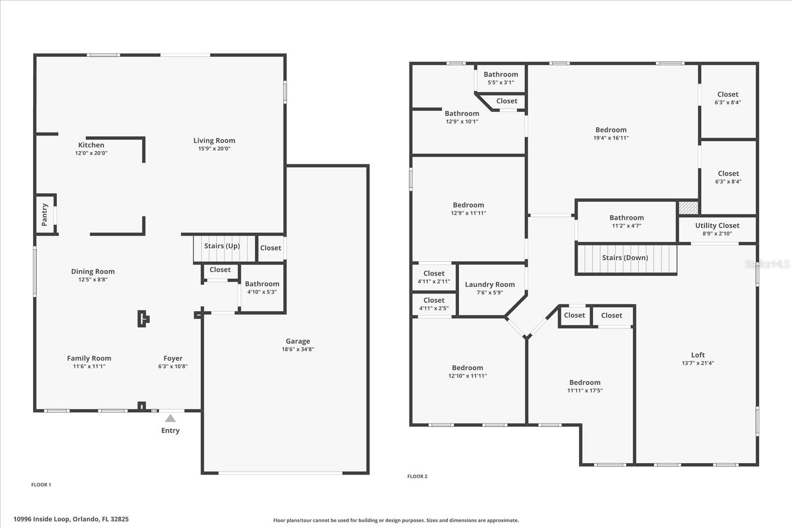 Image 33 of 33 For 10996 Inside Loop
