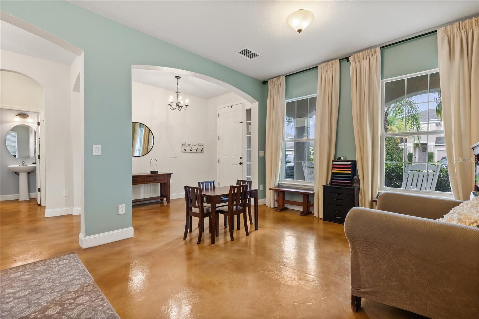 Image 6 of 33 For 10996 Inside Loop