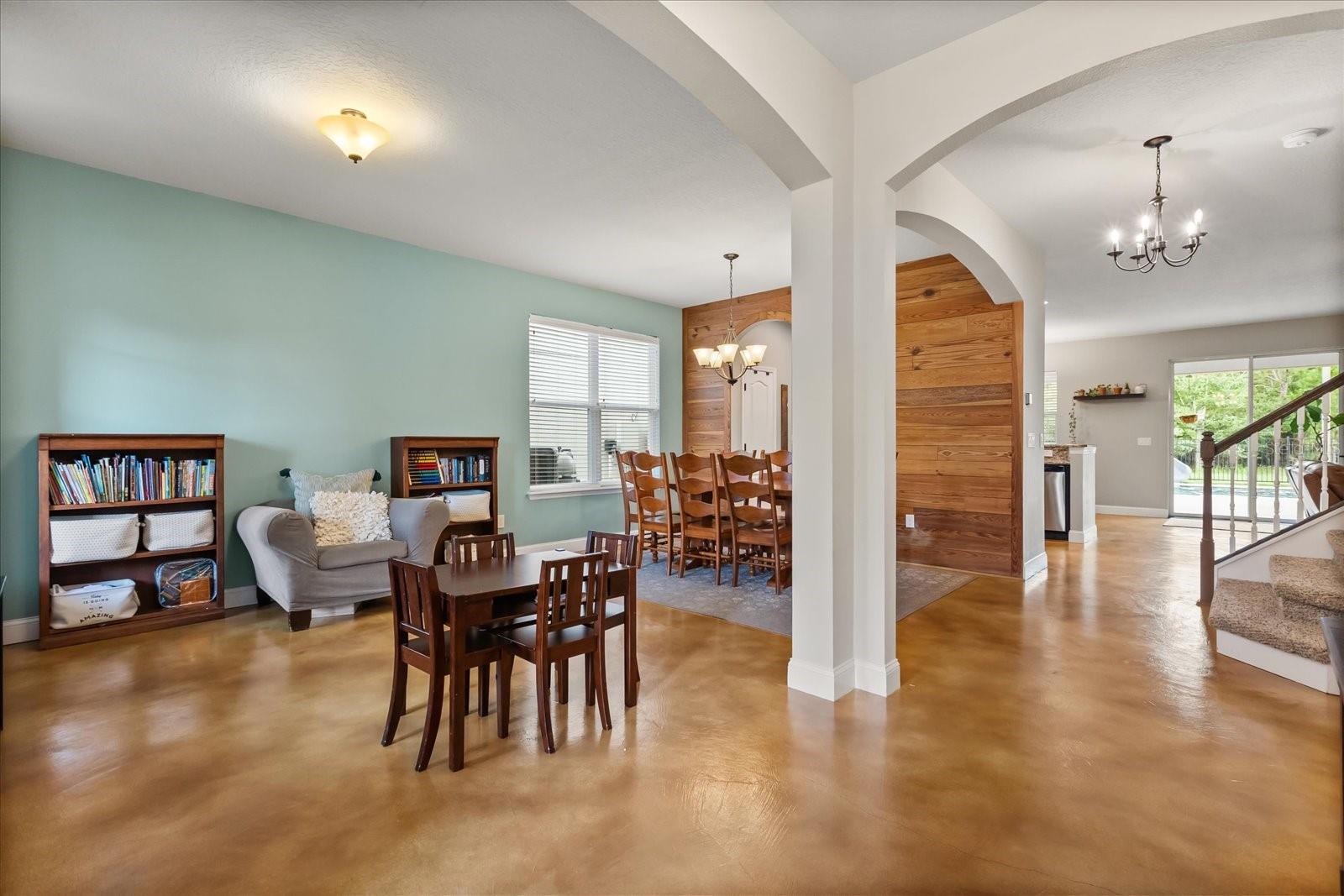 Image 9 of 33 For 10996 Inside Loop