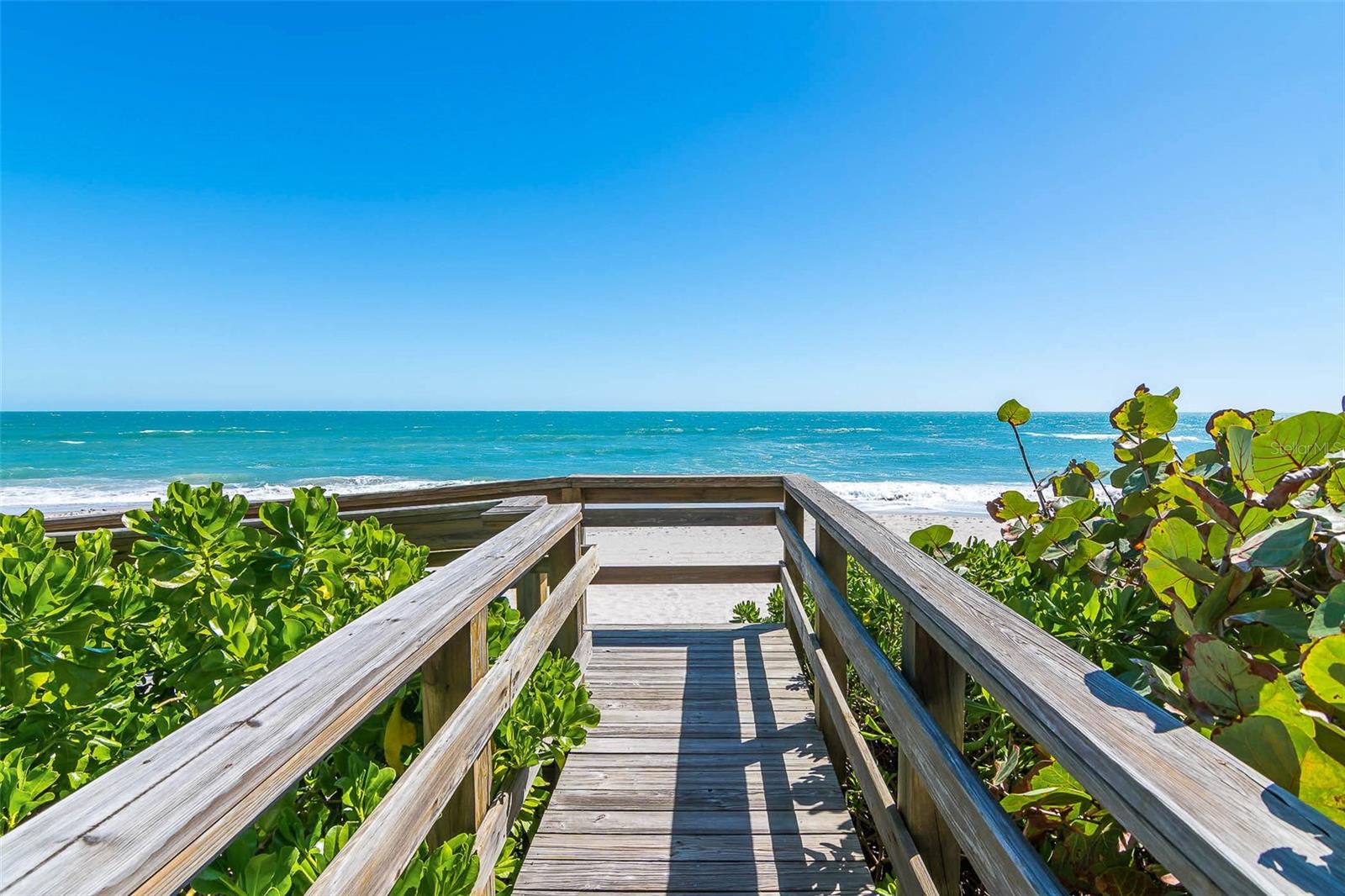 Image 4 of 40 For 2835 Highway A1a  802