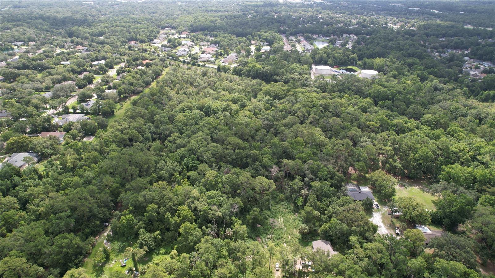 Image 10 of 19 For 680 Longwood Lake Mary Road