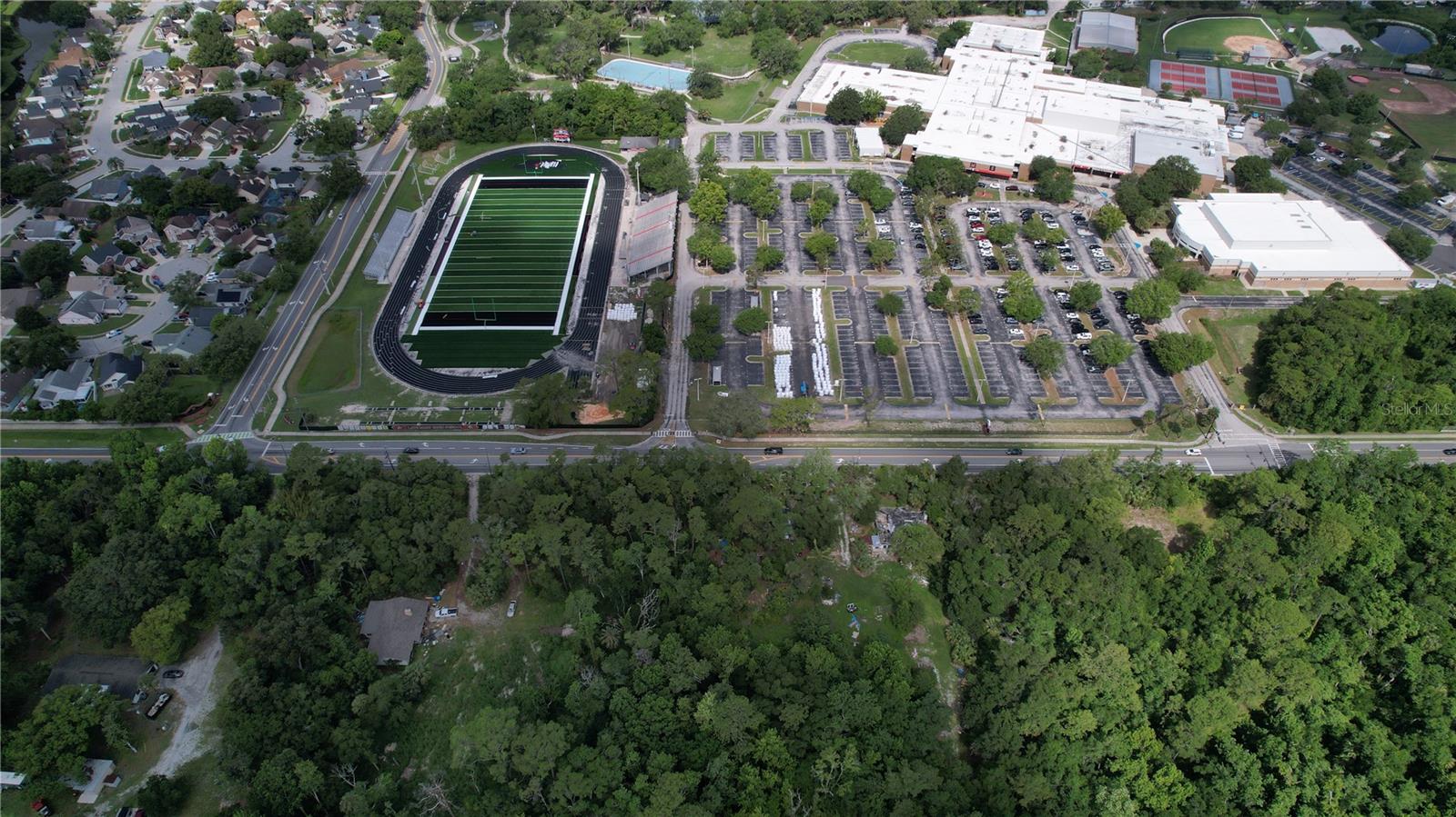 Image 11 of 19 For 680 Longwood Lake Mary Road