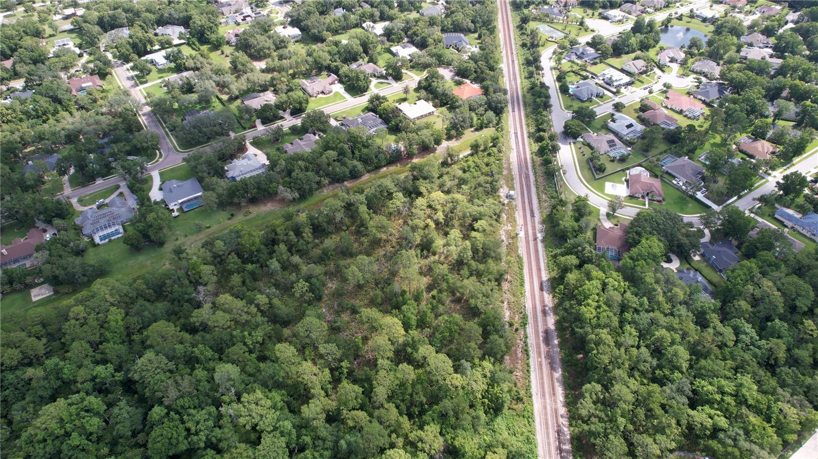 Image 12 of 19 For 680 Longwood Lake Mary Road