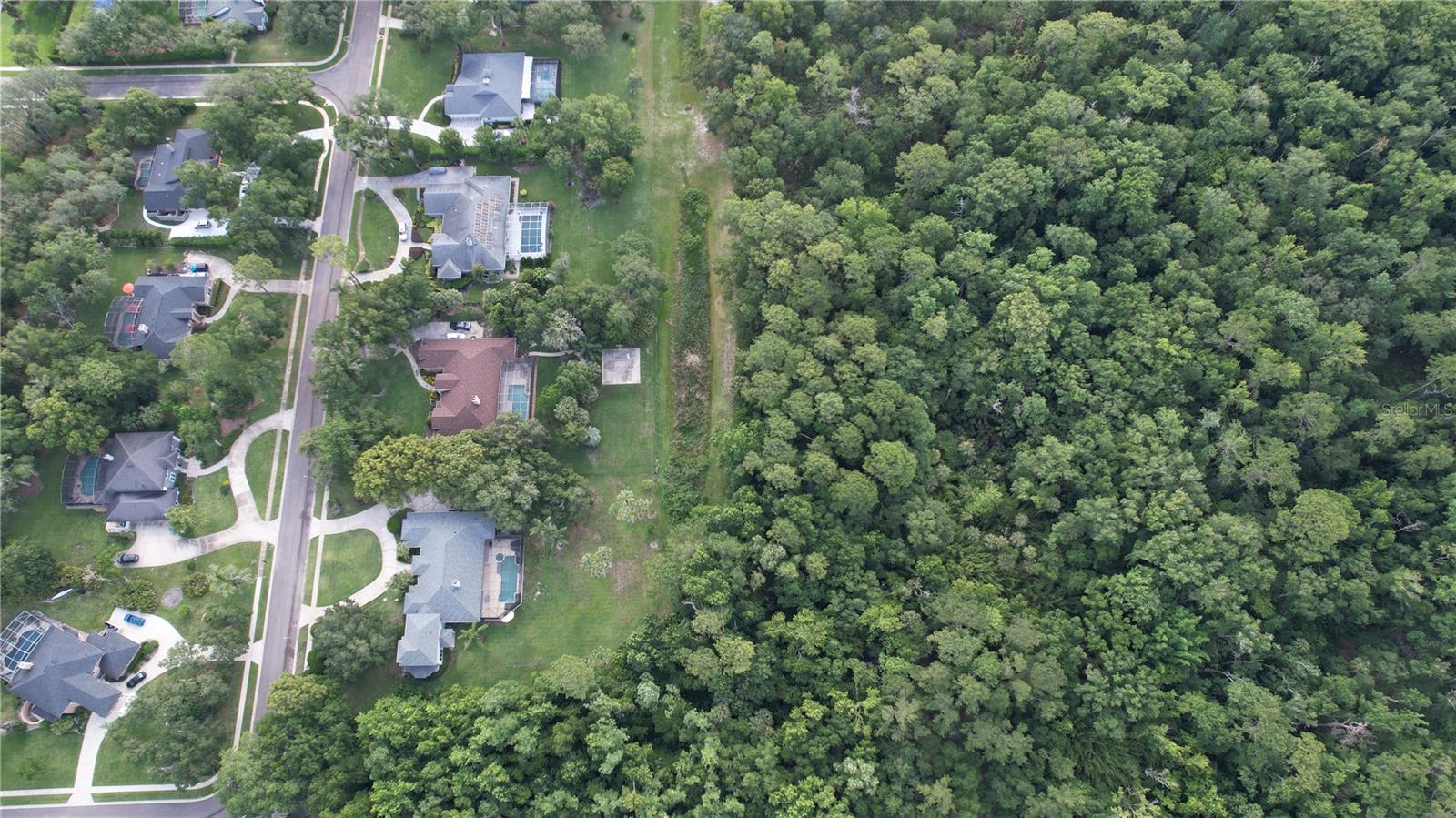 Image 14 of 19 For 680 Longwood Lake Mary Road