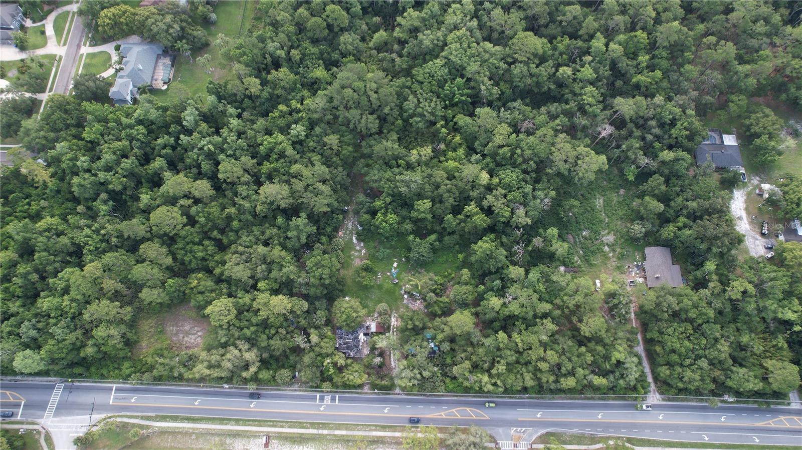 Image 15 of 19 For 680 Longwood Lake Mary Road