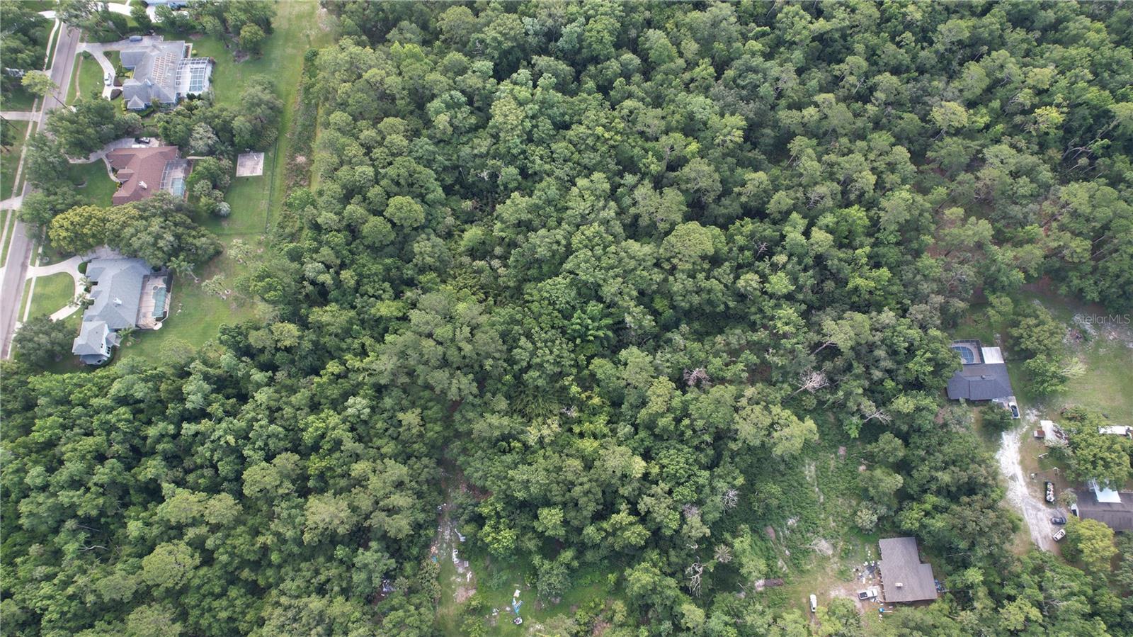 Image 18 of 19 For 680 Longwood Lake Mary Road