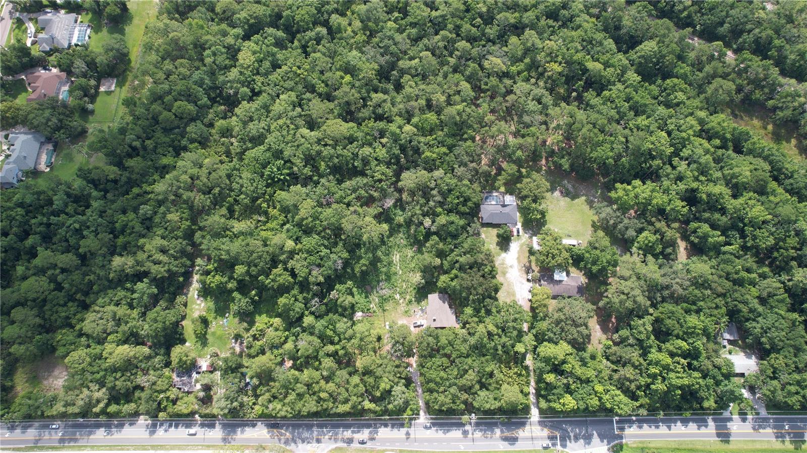 Image 19 of 19 For 680 Longwood Lake Mary Road