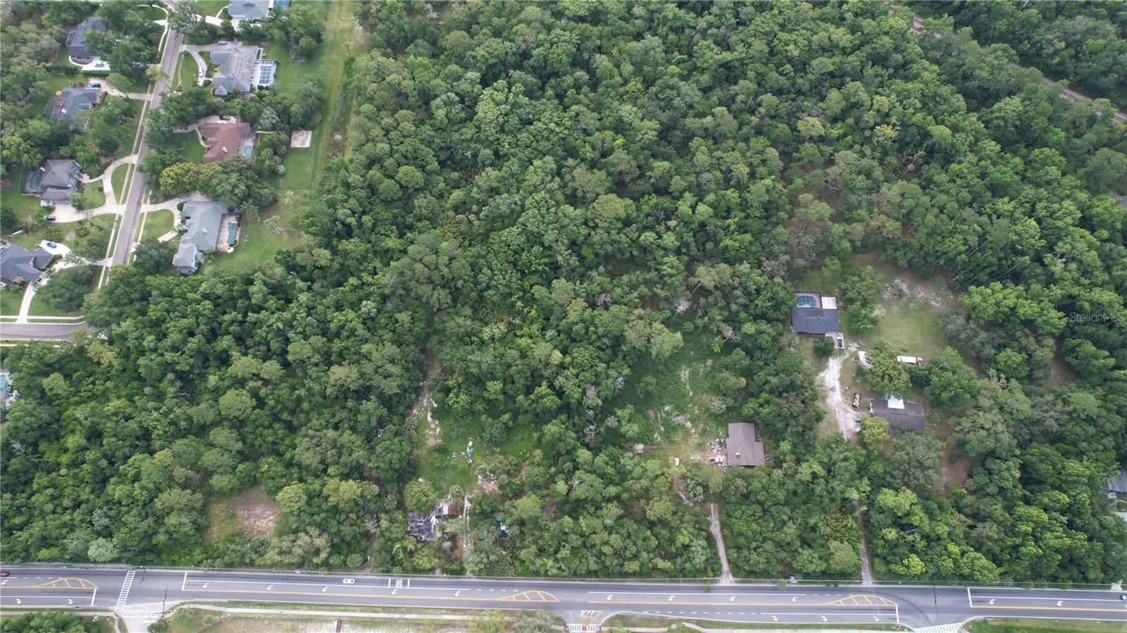 Image 3 of 19 For 680 Longwood Lake Mary Road