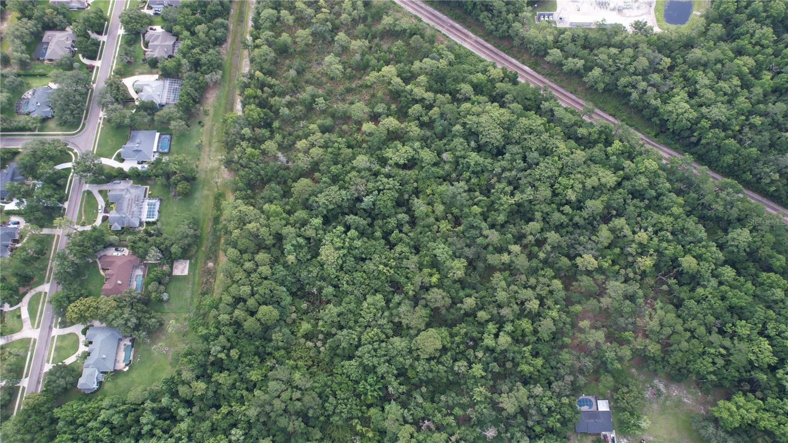 Image 4 of 19 For 680 Longwood Lake Mary Road