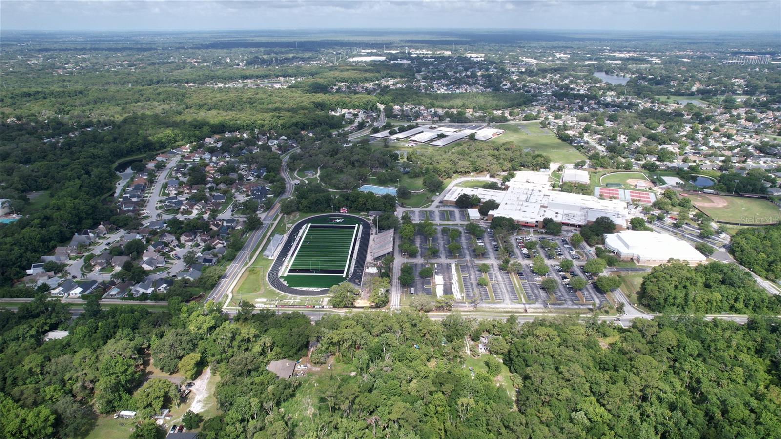 Image 5 of 19 For 680 Longwood Lake Mary Road